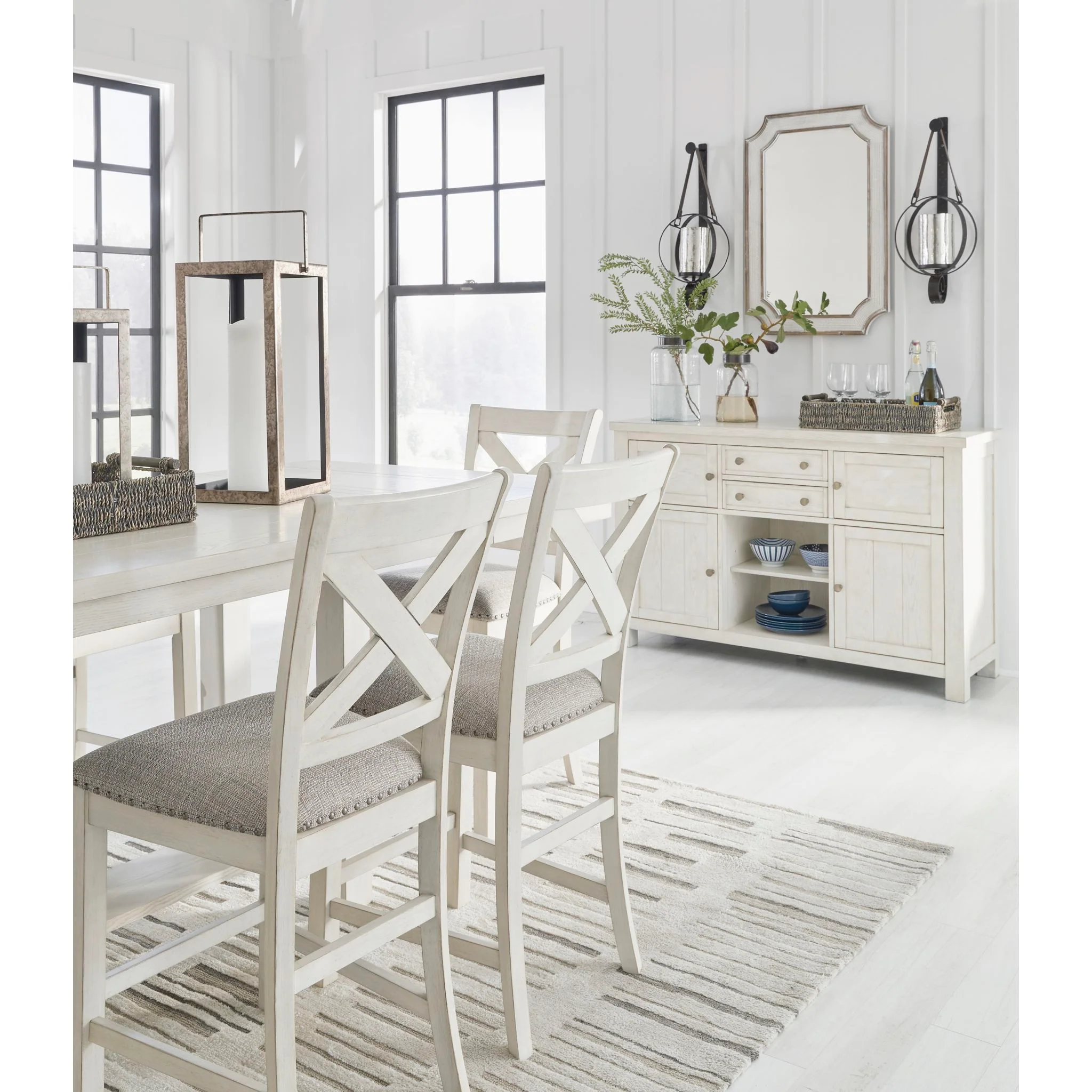 Robbinsdale Dining Server - Image 10