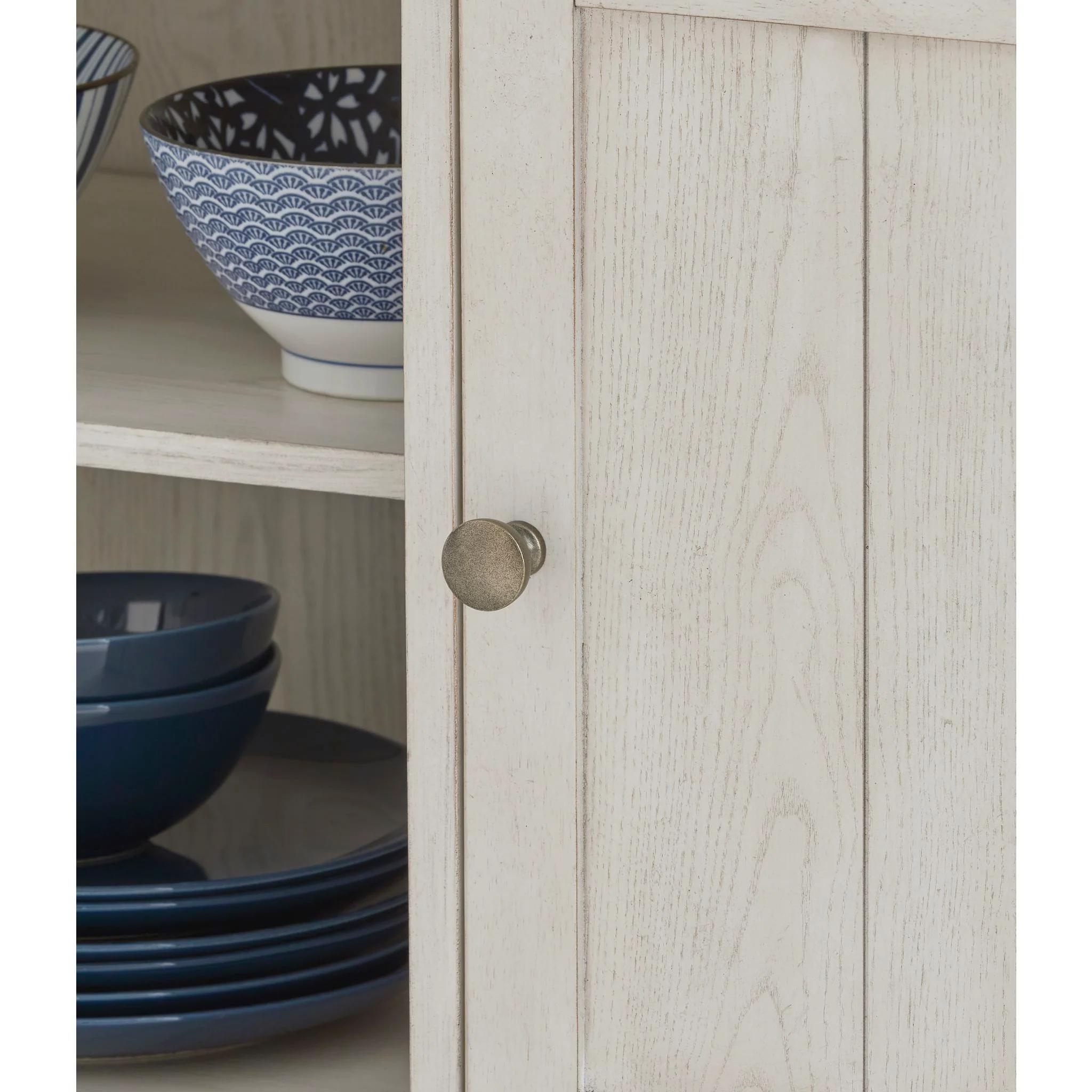 Robbinsdale Dining Server - Image 11