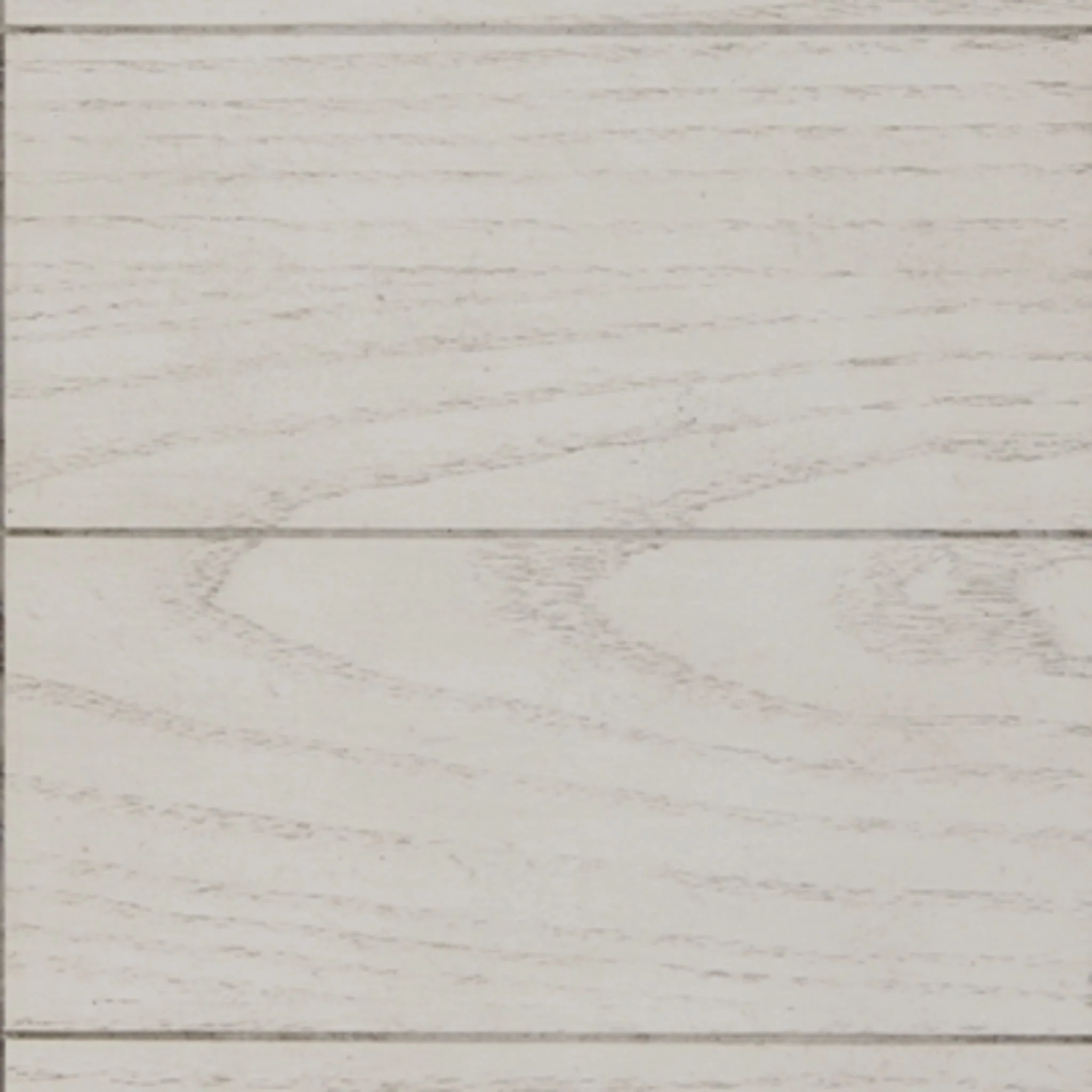 Robbinsdale Dining Server - Image 12