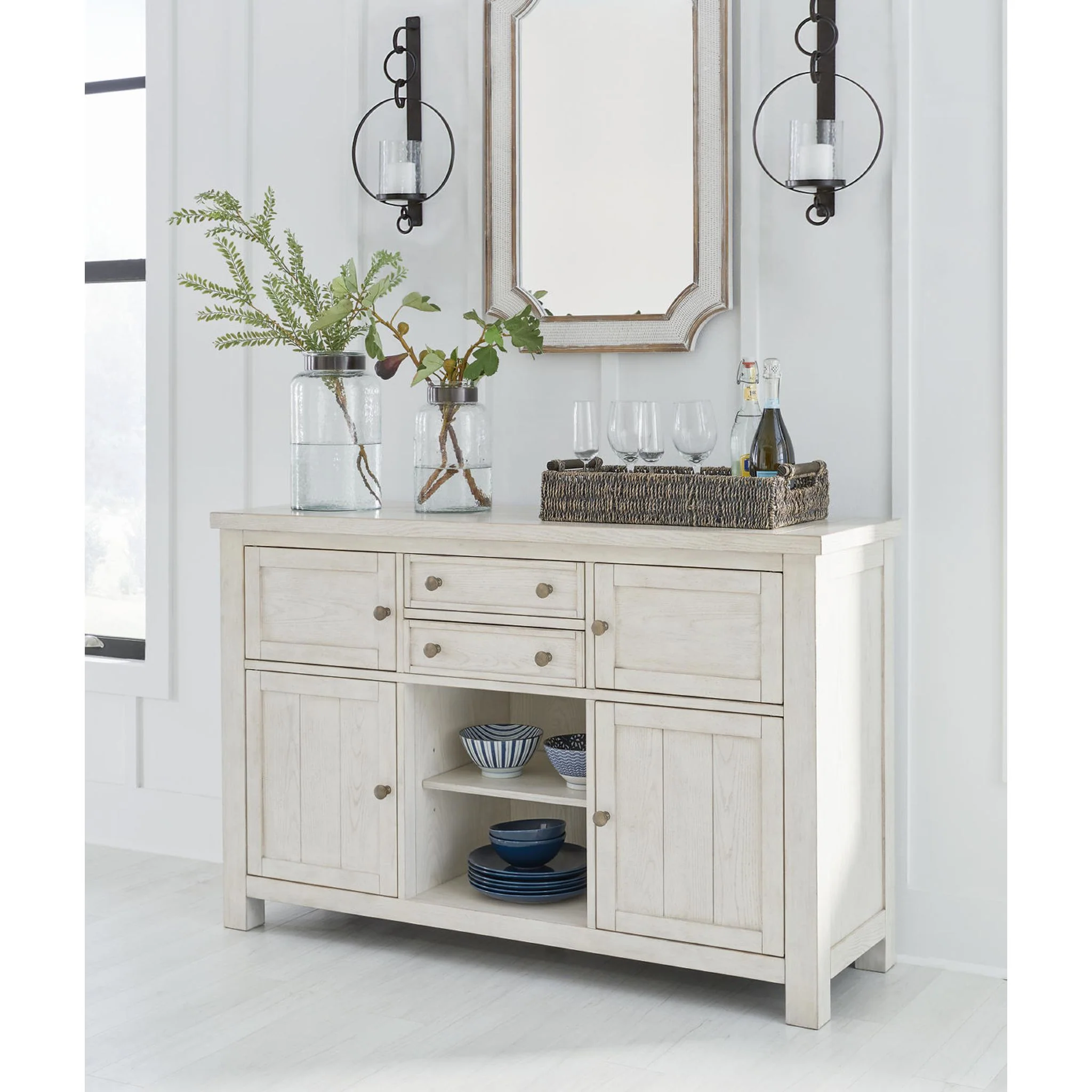 Robbinsdale Dining Server - Image 13