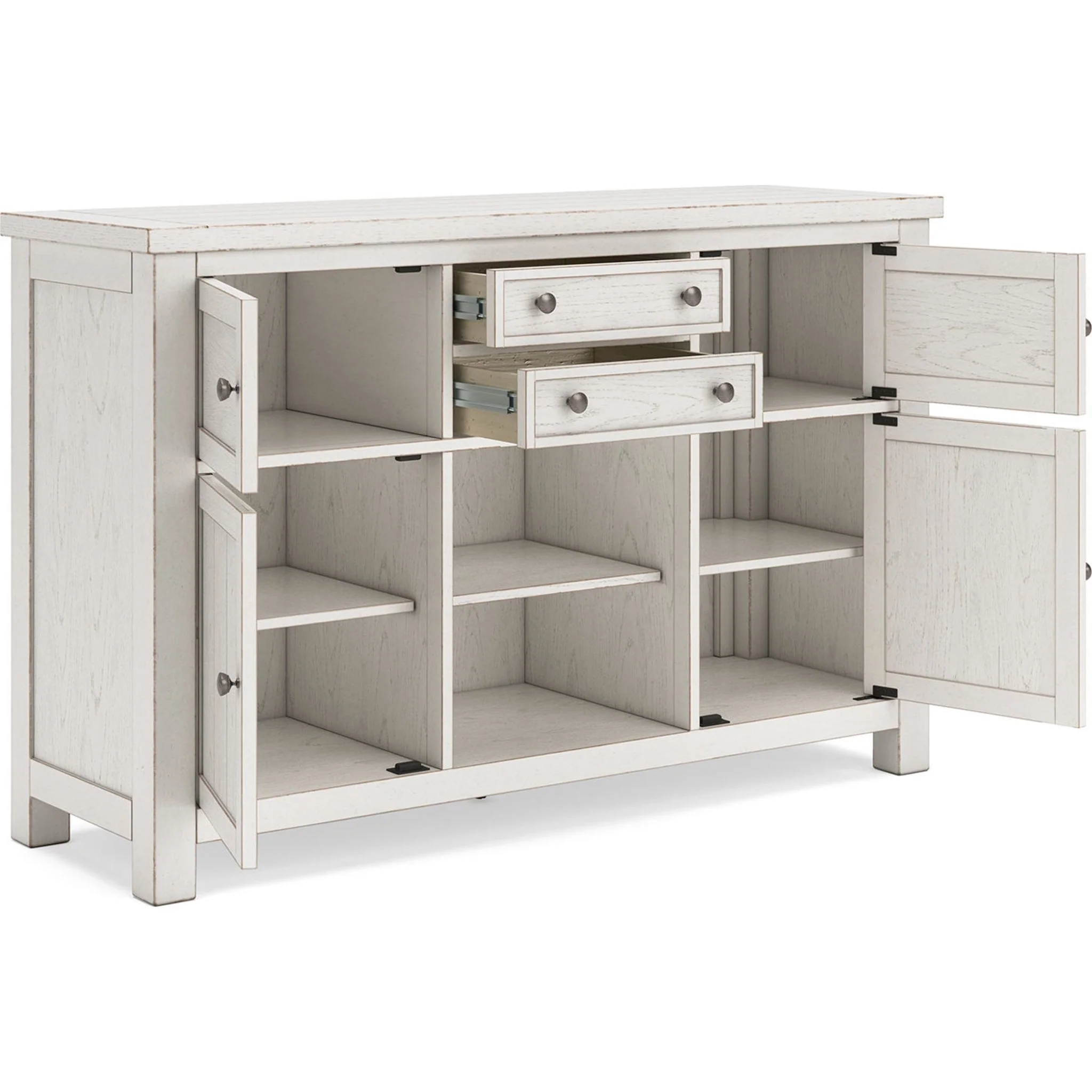 Robbinsdale Dining Server - Image 14