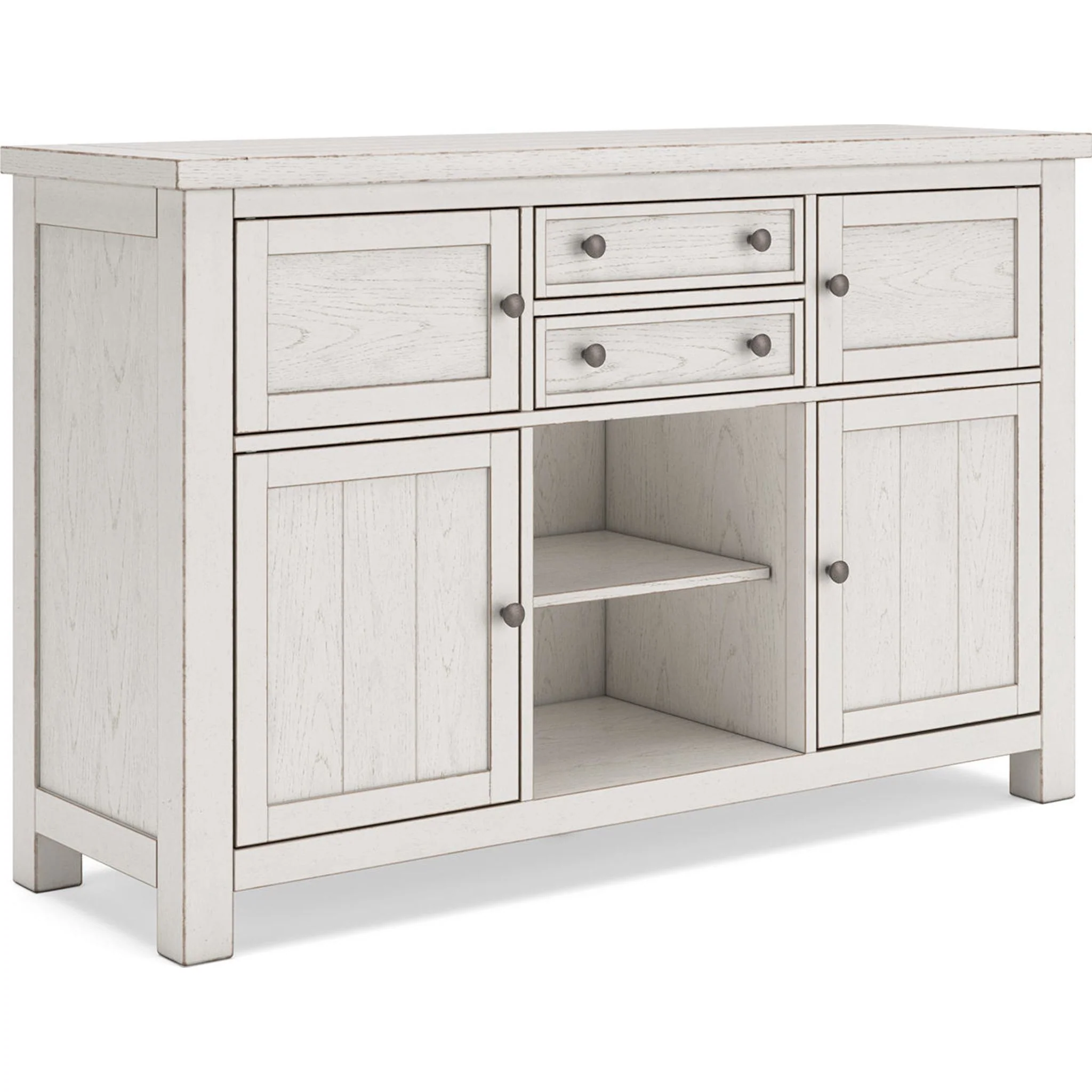 Robbinsdale Dining Server - Image 15