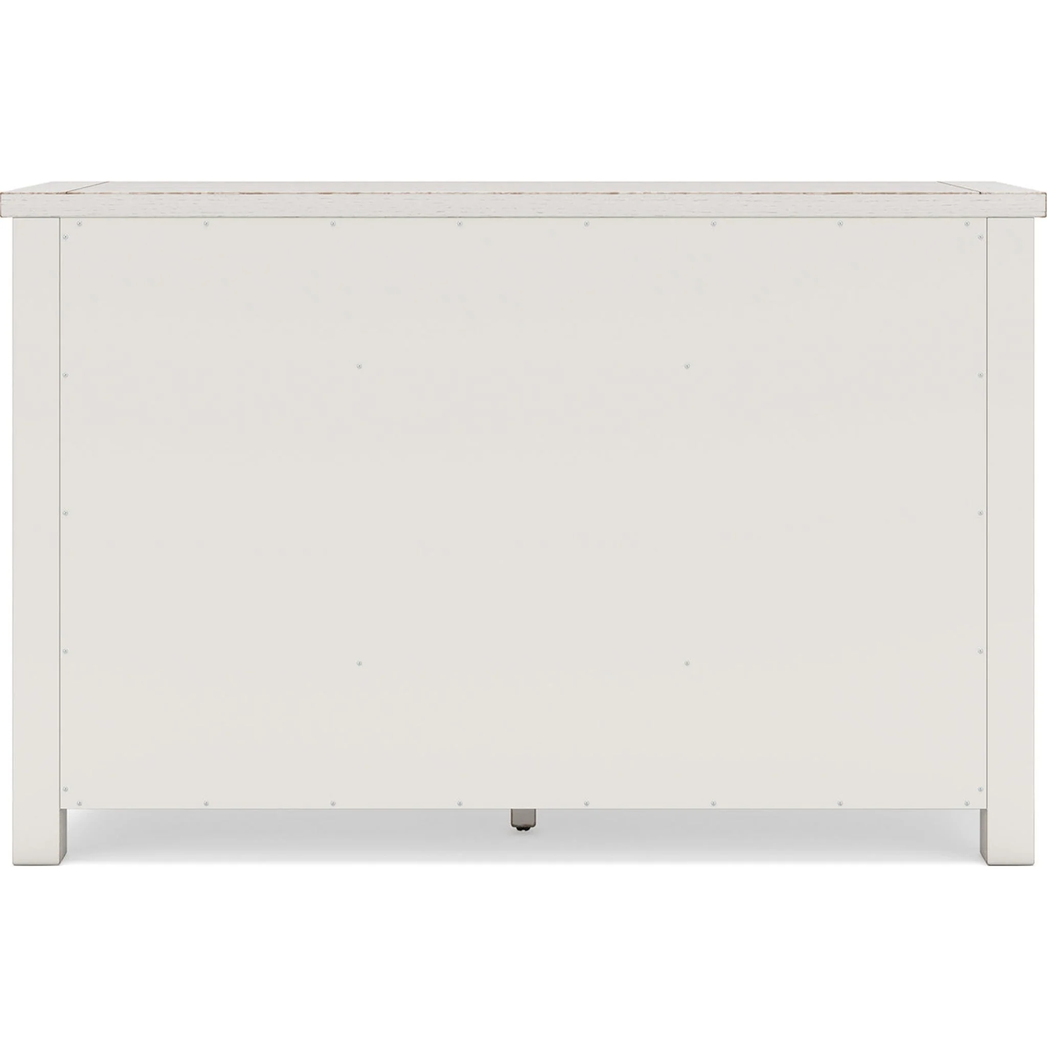 Robbinsdale Dining Server - Image 16