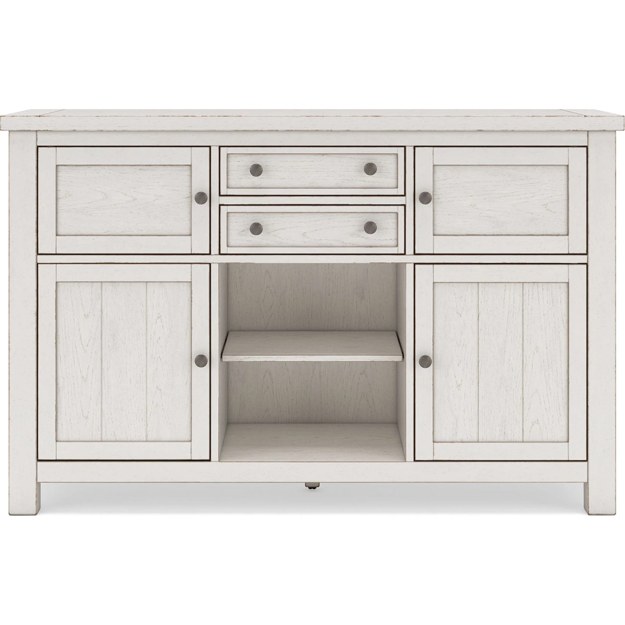 Robbinsdale Dining Server - Image 17