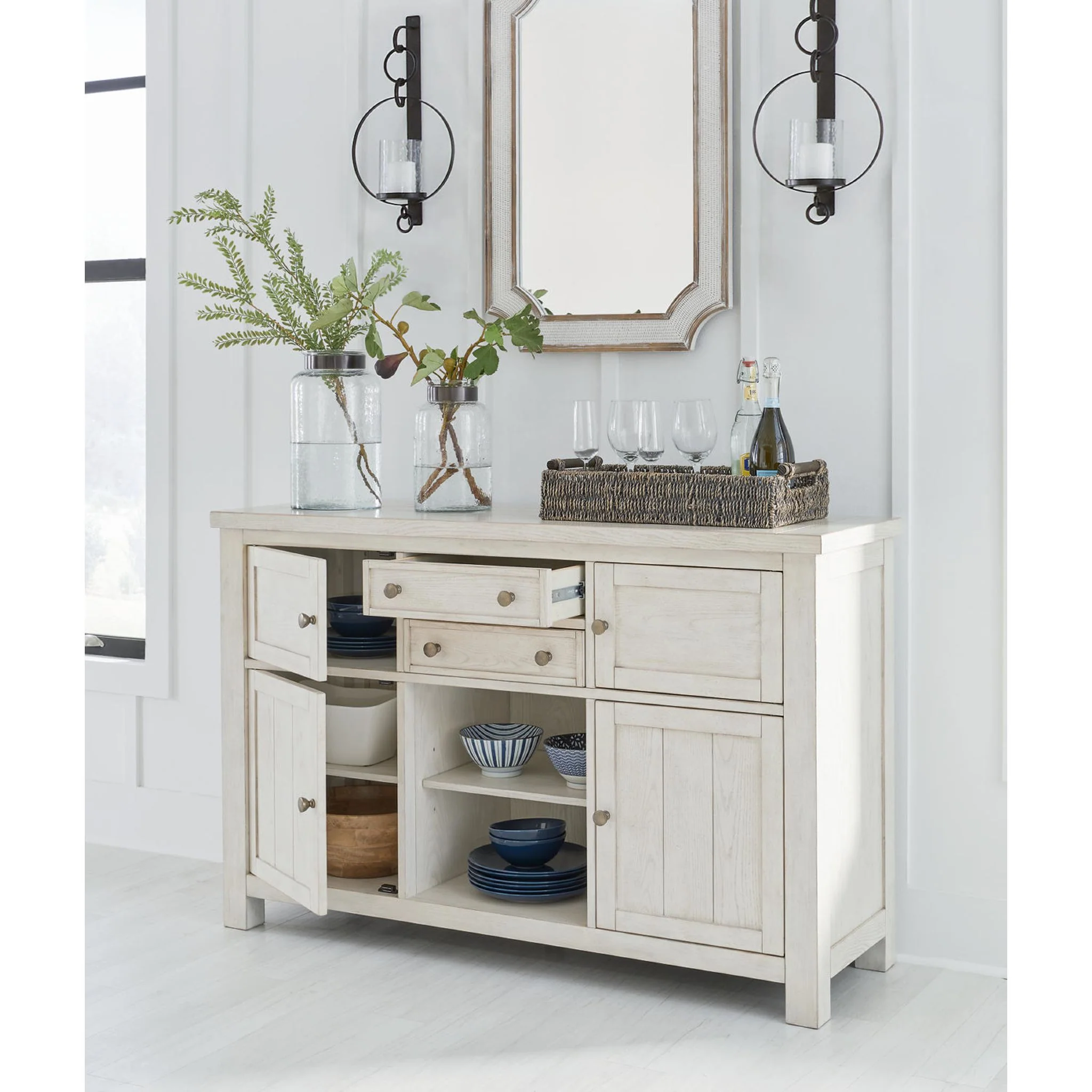Robbinsdale Dining Server - Image 18