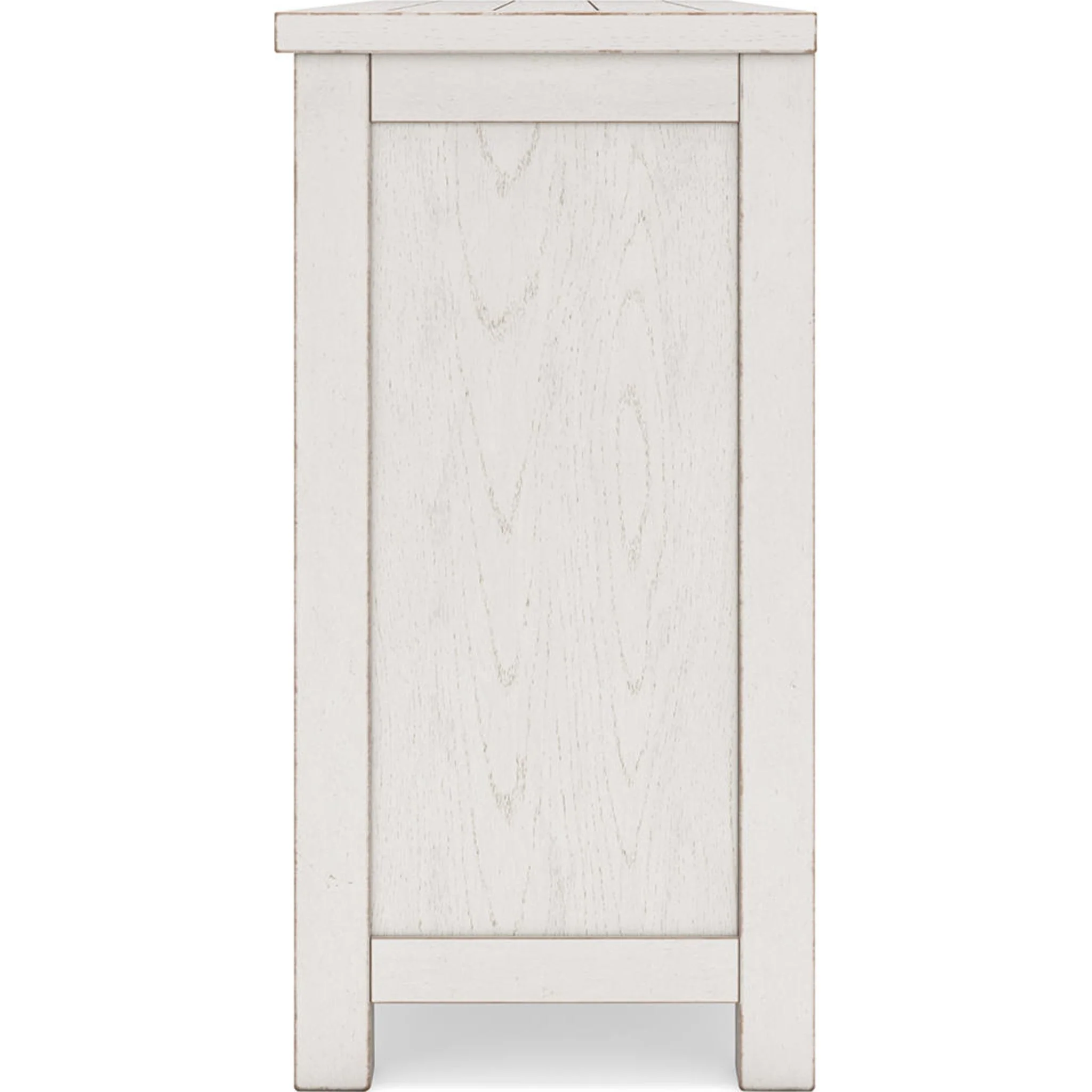 Robbinsdale Dining Server - Image 19