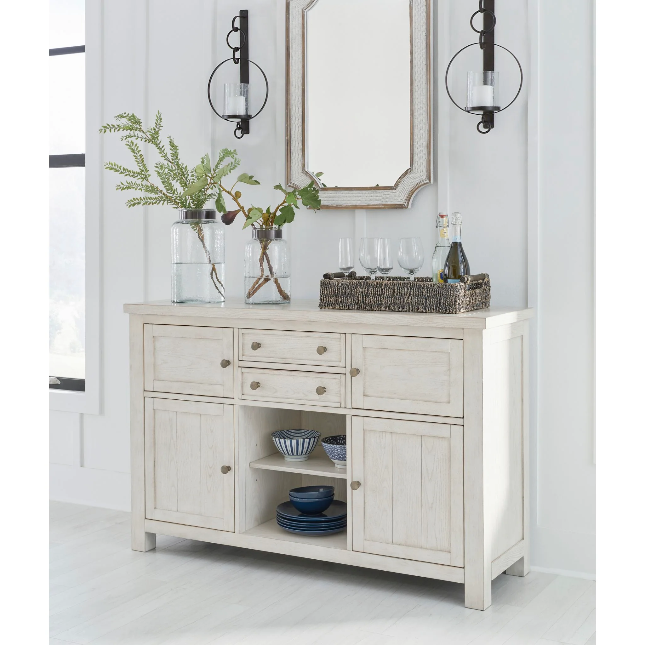 Robbinsdale Dining Server - Image 2