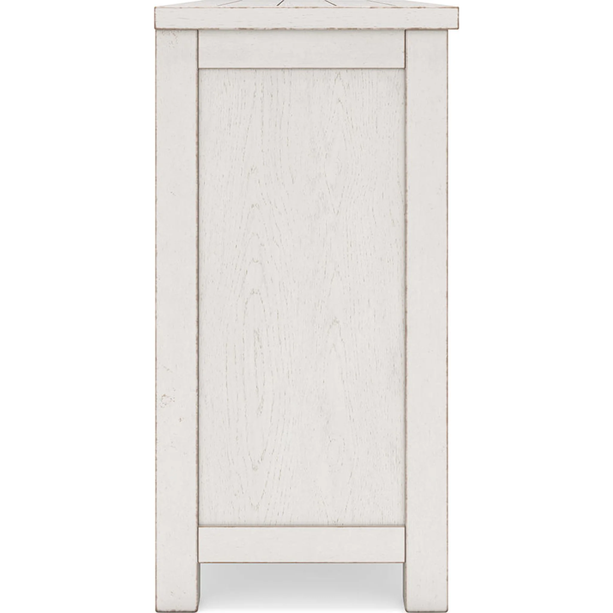 Robbinsdale Dining Server - Image 20