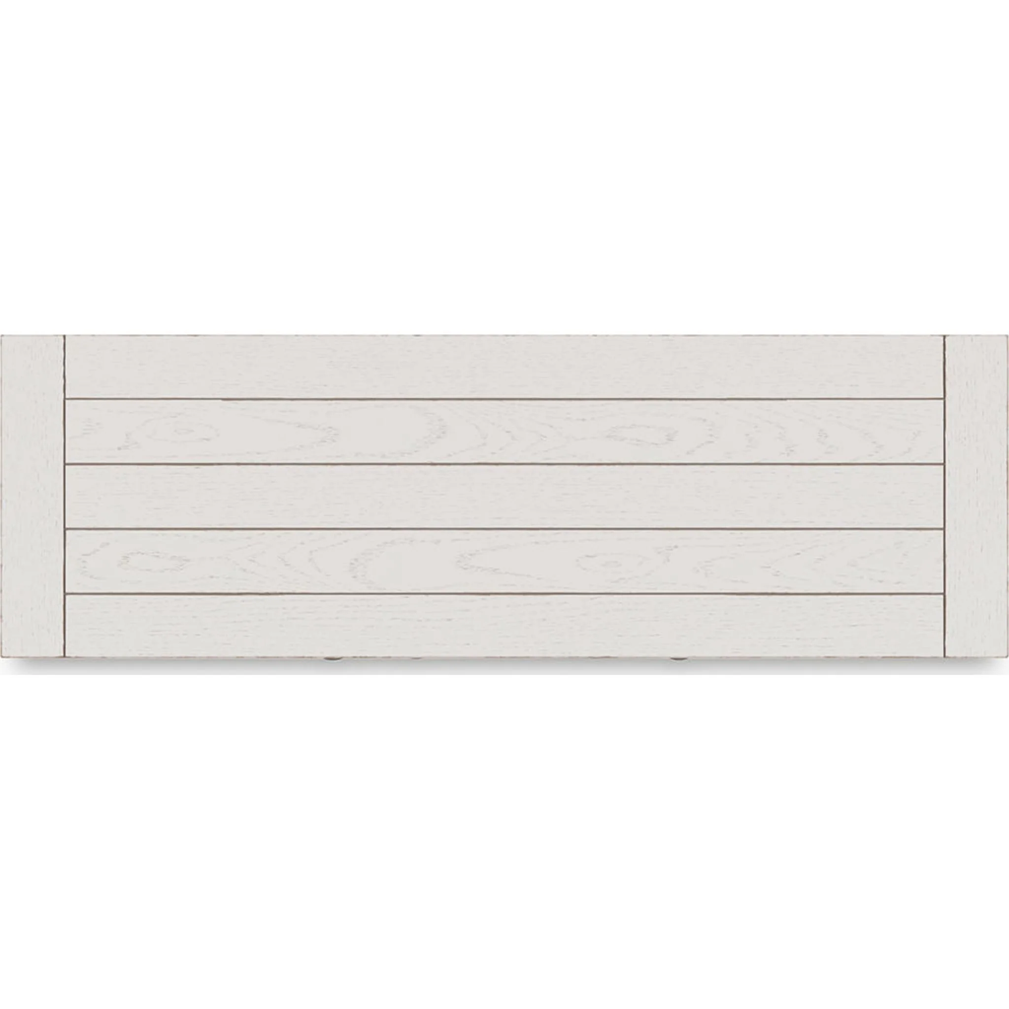 Robbinsdale Dining Server - Image 21