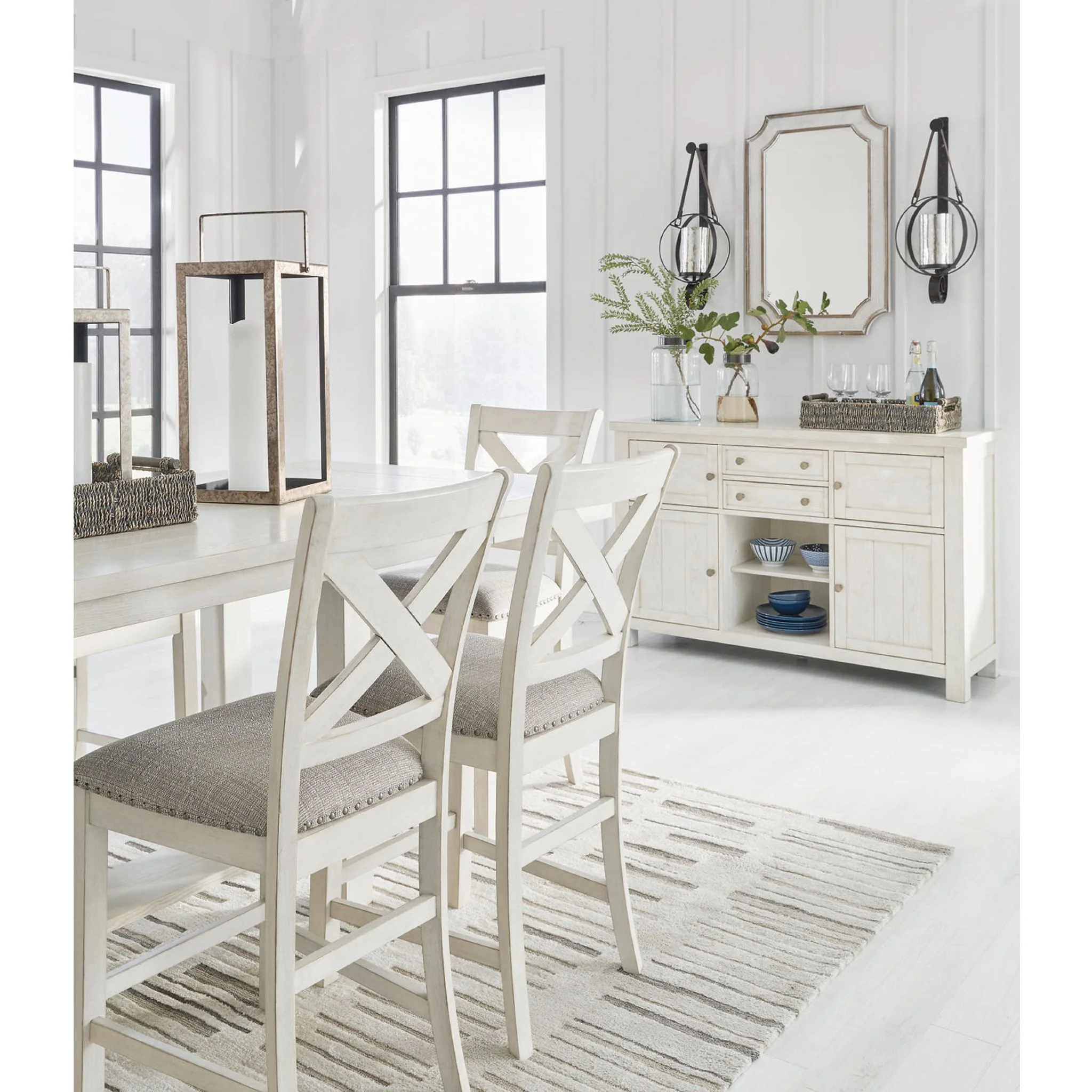Robbinsdale Dining Server - Image 22