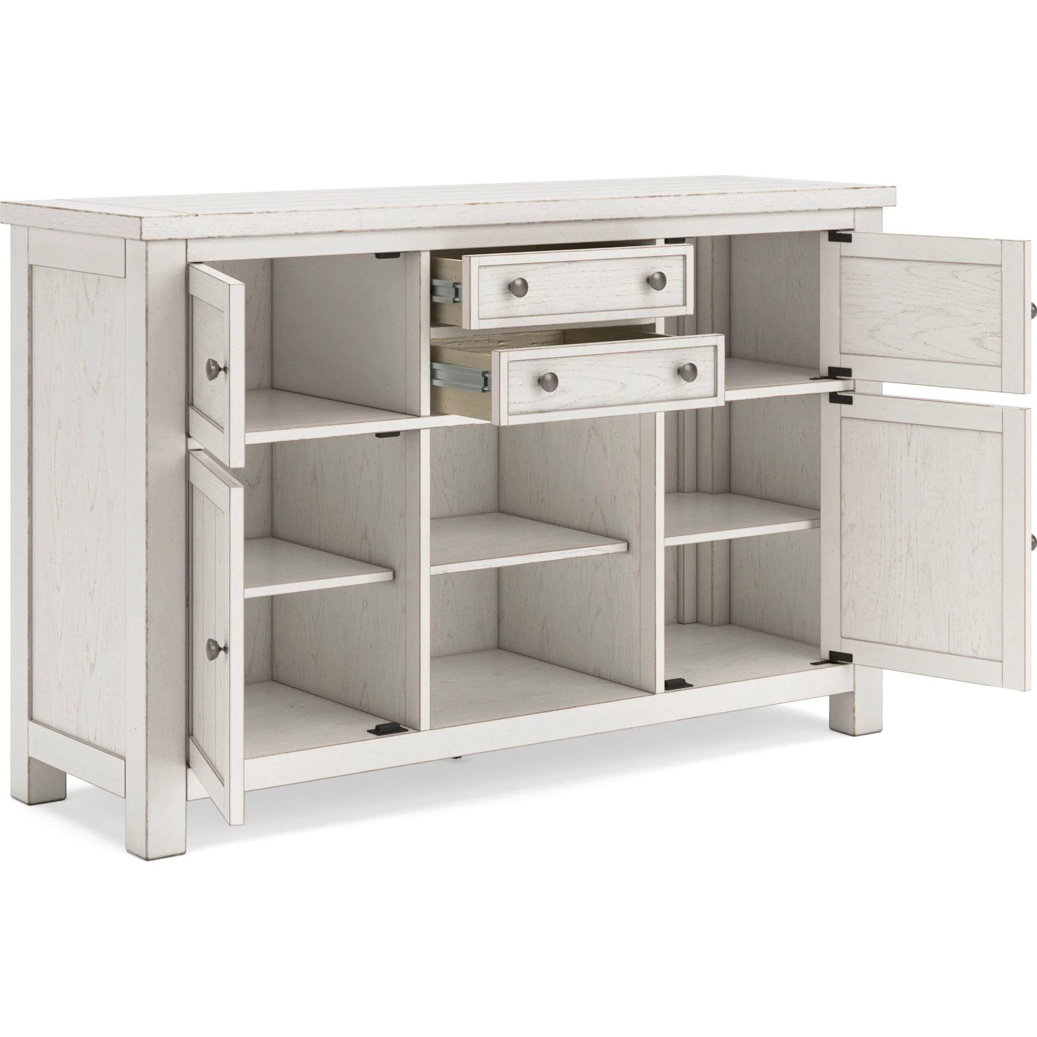 Robbinsdale Dining Server - Image 3
