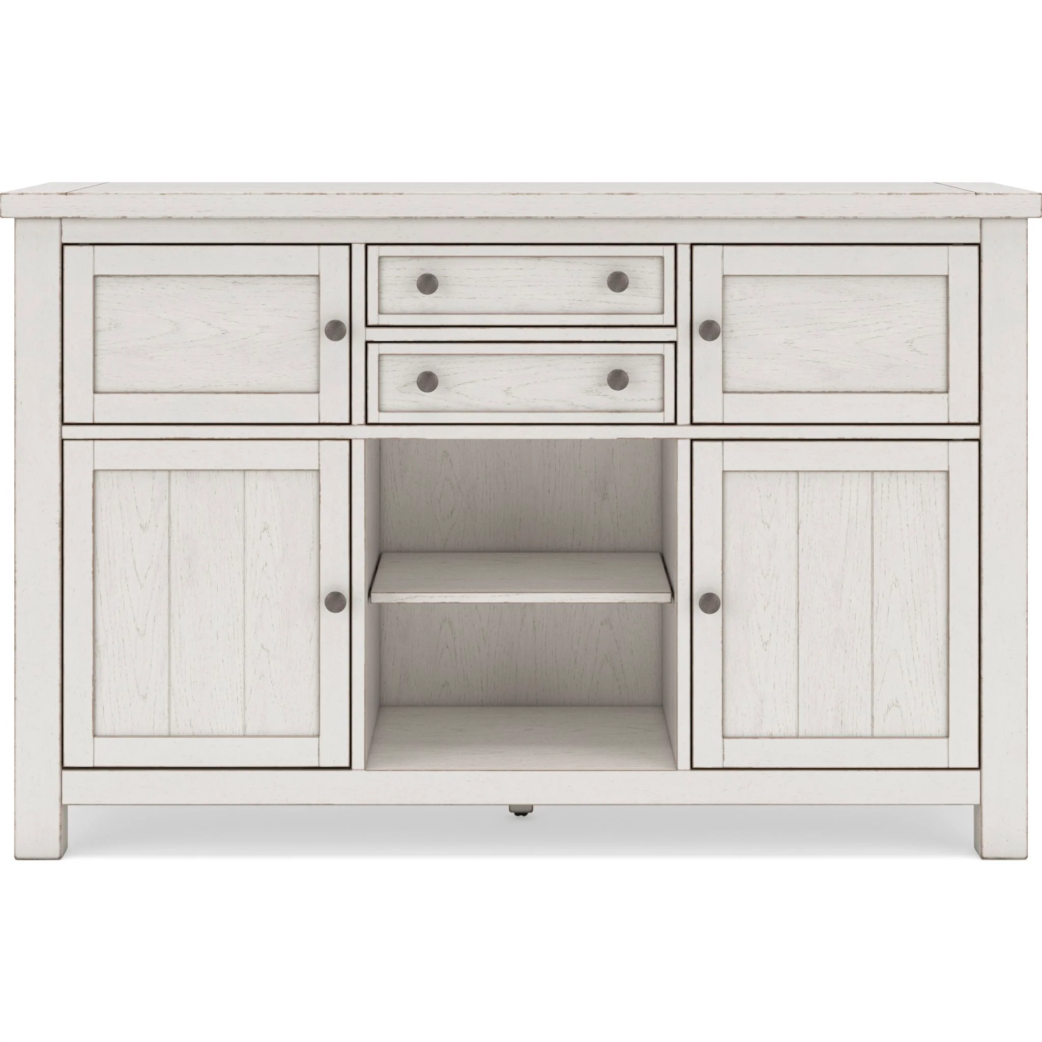 Robbinsdale Dining Server - Image 4