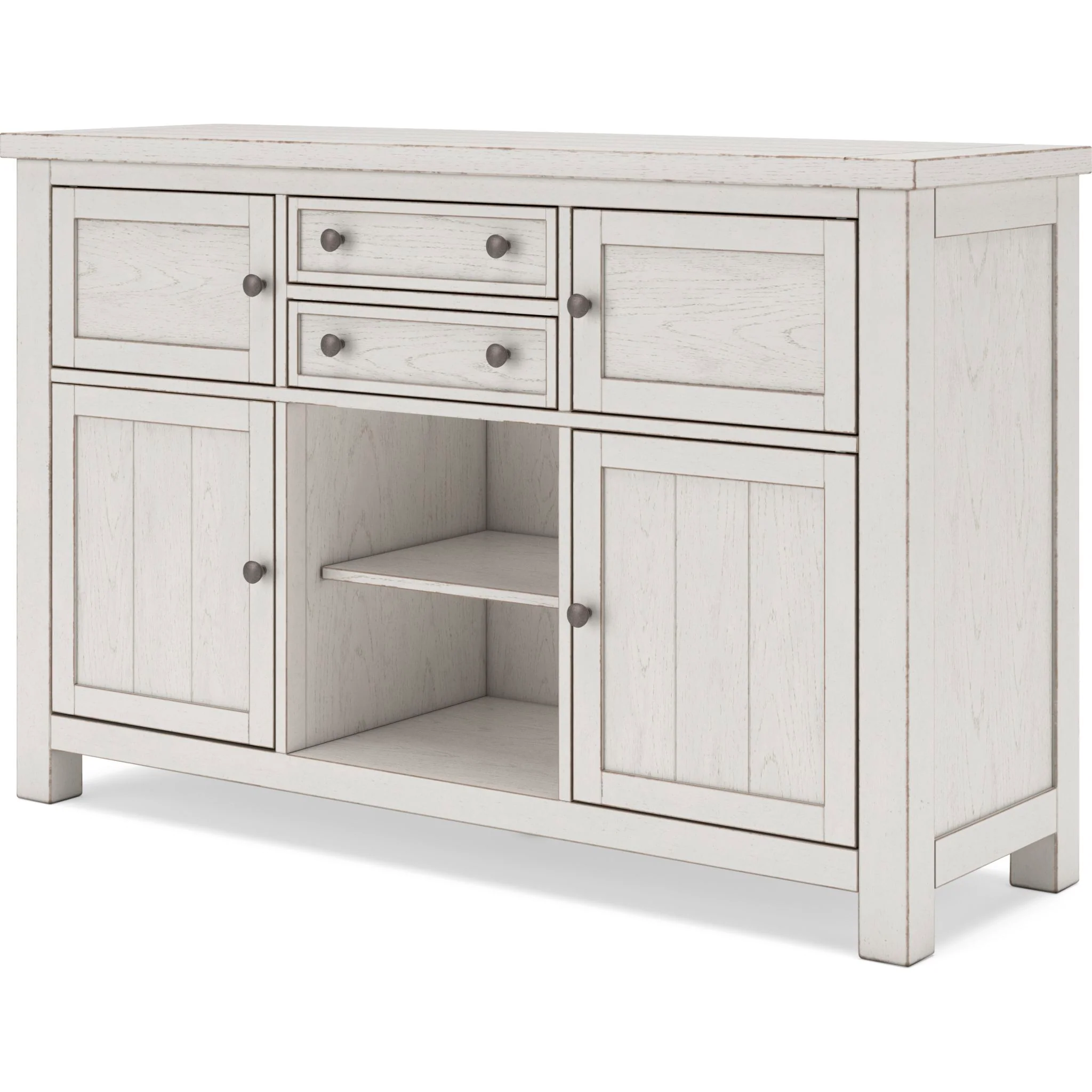 Robbinsdale Dining Server - Image 5