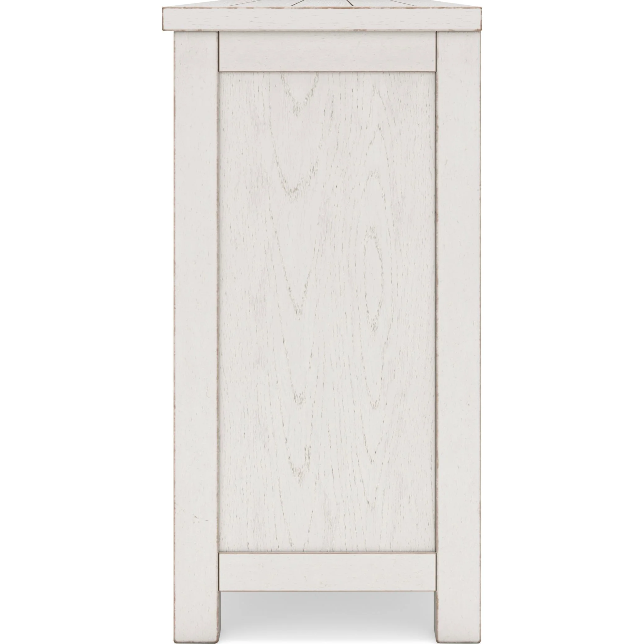 Robbinsdale Dining Server - Image 6
