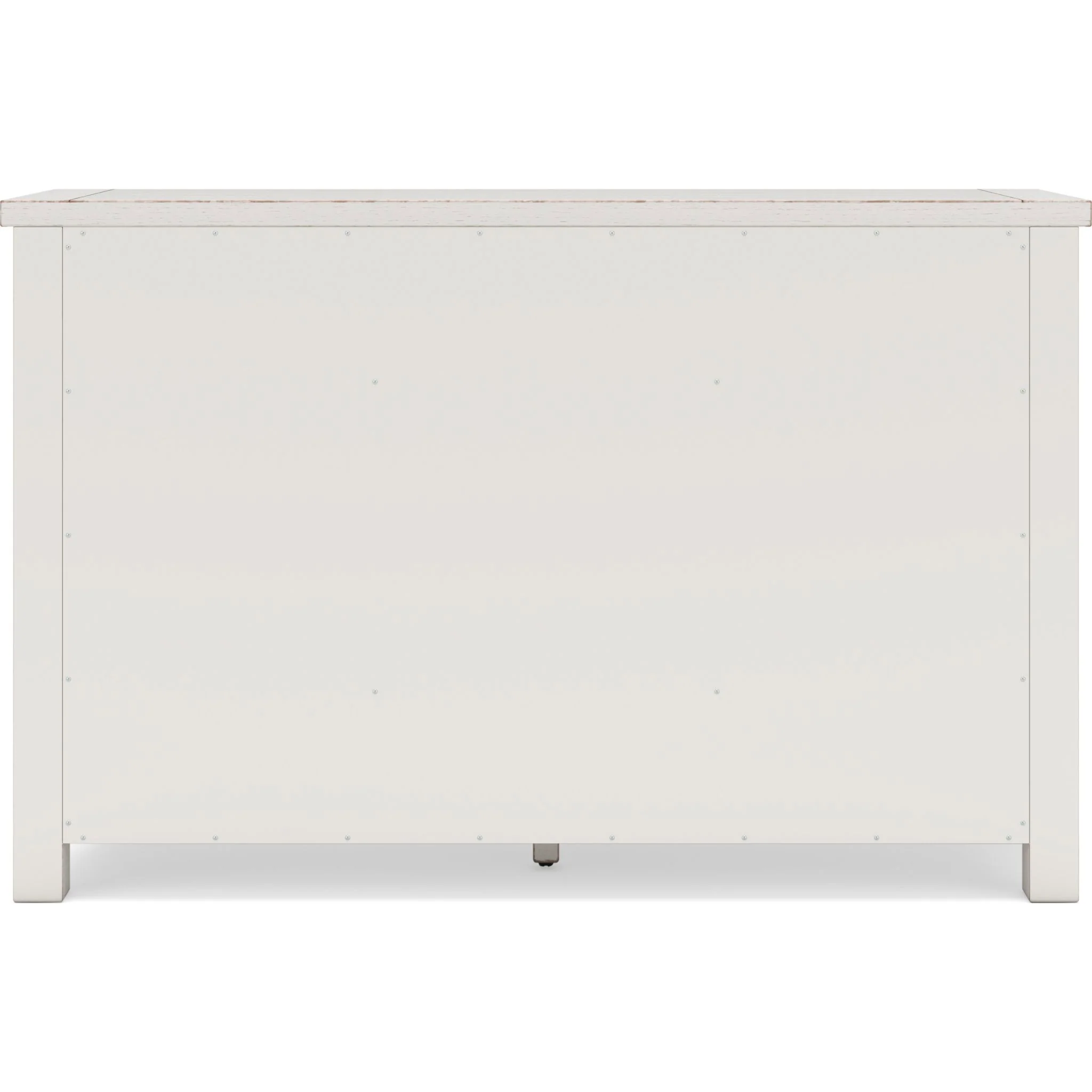 Robbinsdale Dining Server - Image 7