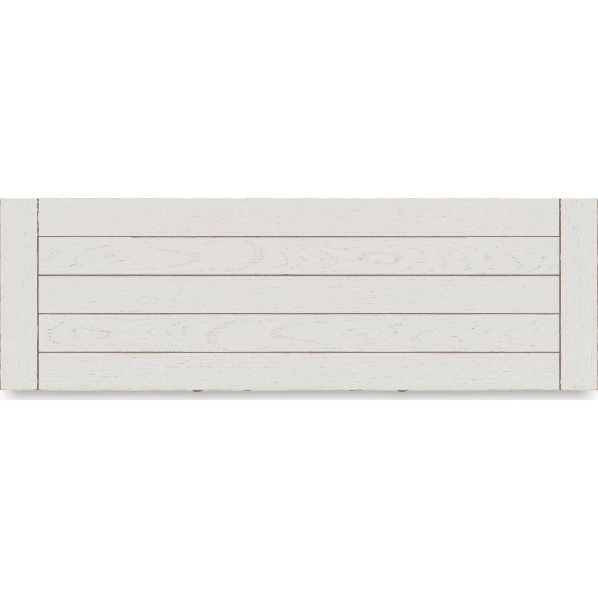 Robbinsdale Dining Server - Image 8
