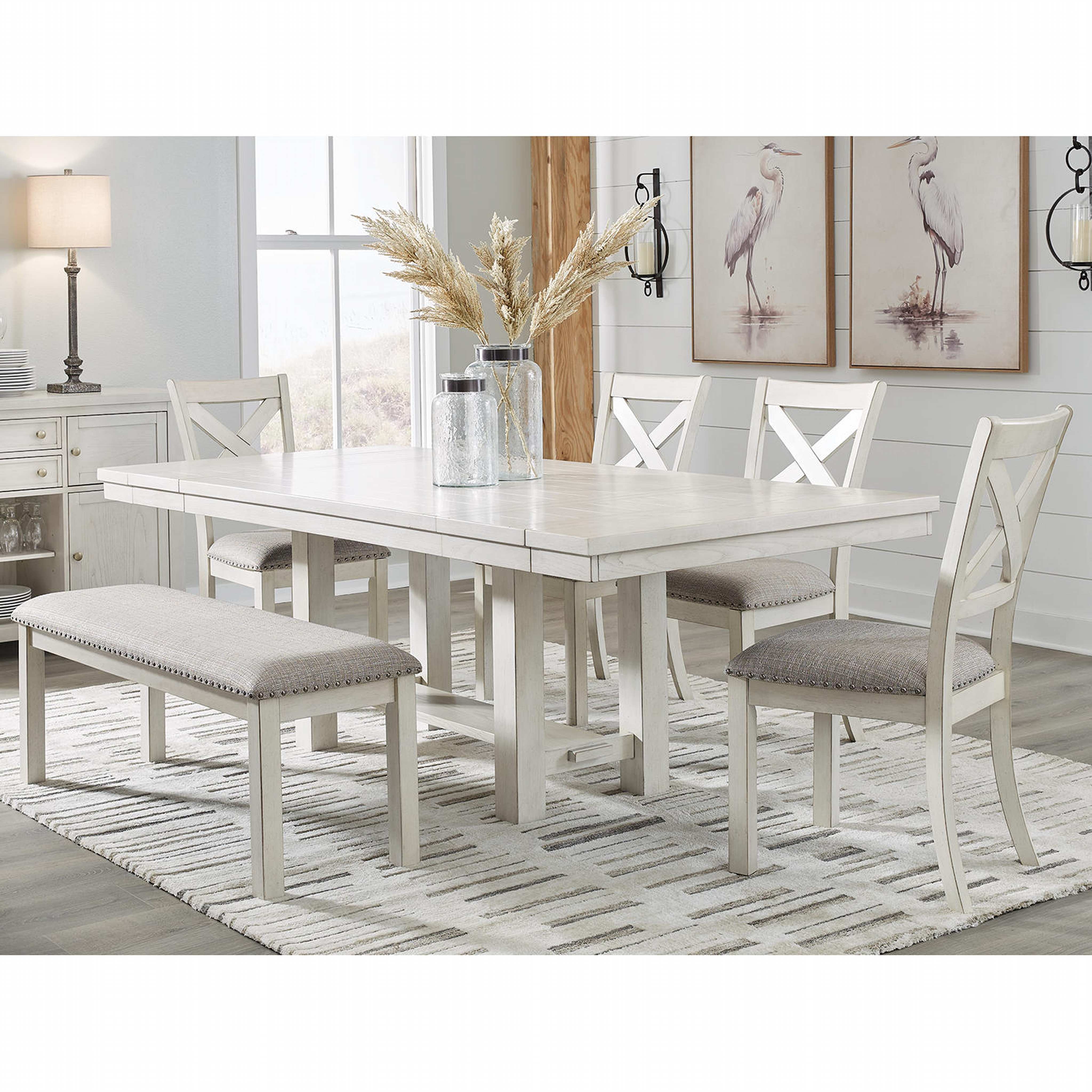 Robbinsdale Dining Set - Image 11