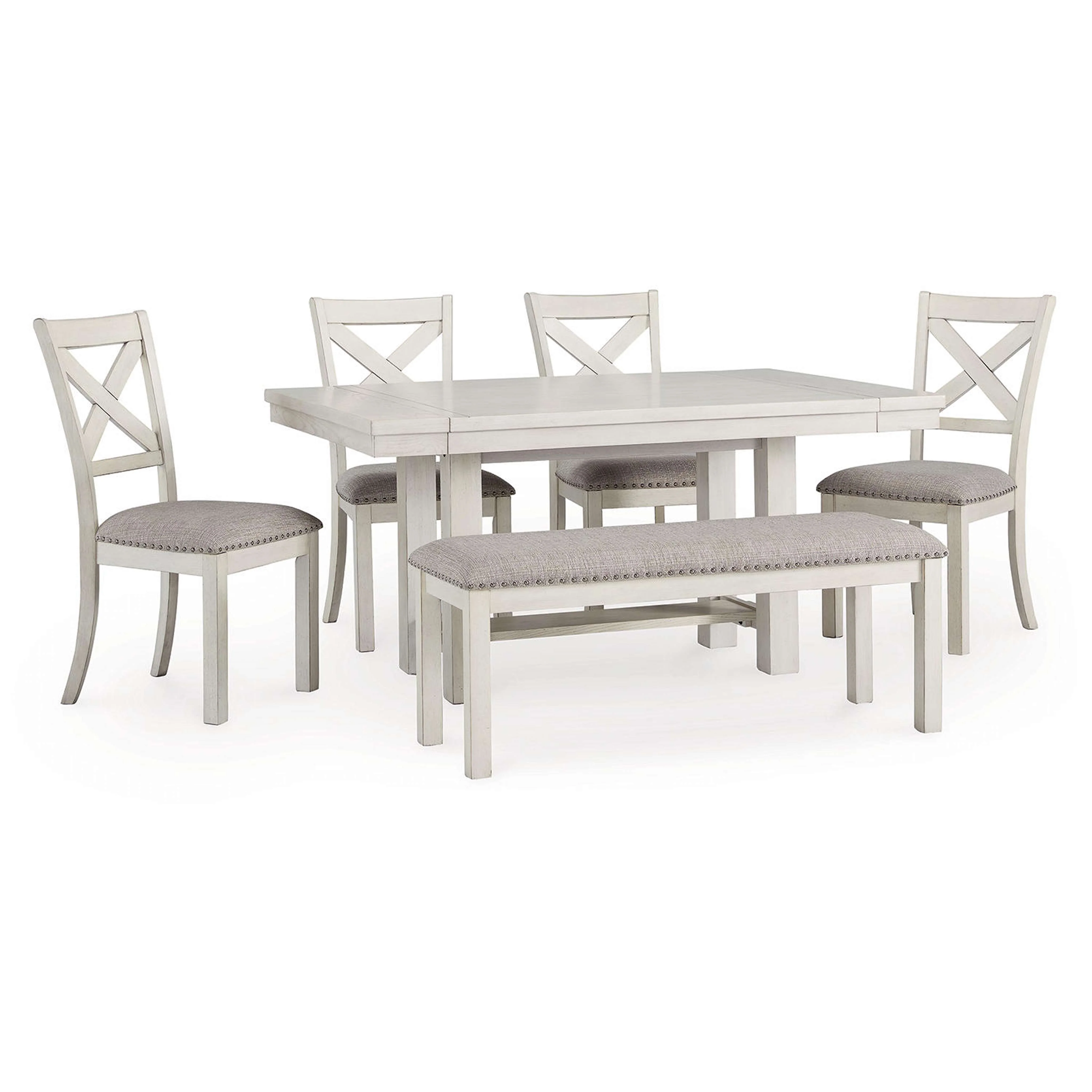Robbinsdale Dining Set - Image 12