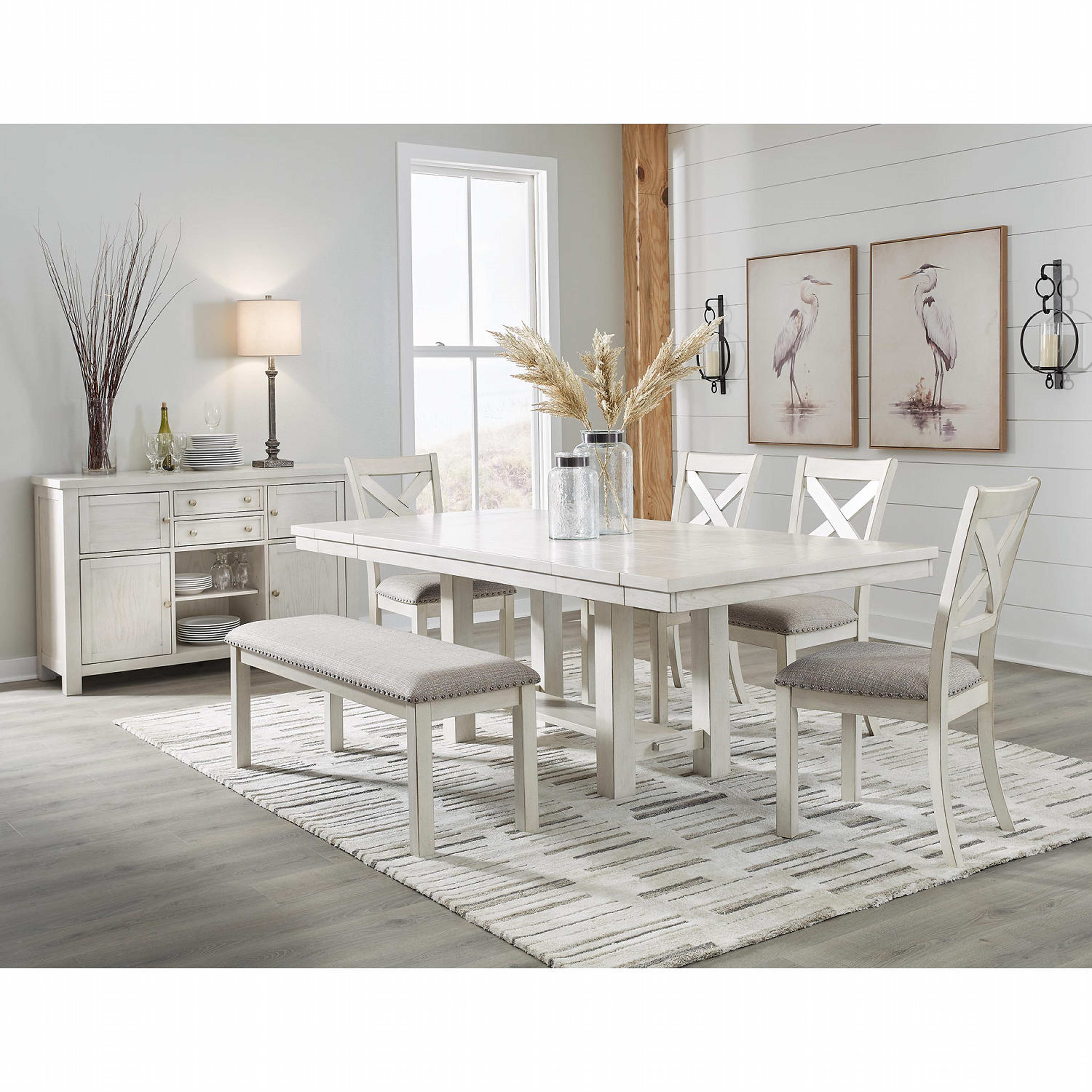 Robbinsdale Dining Set - Image 13