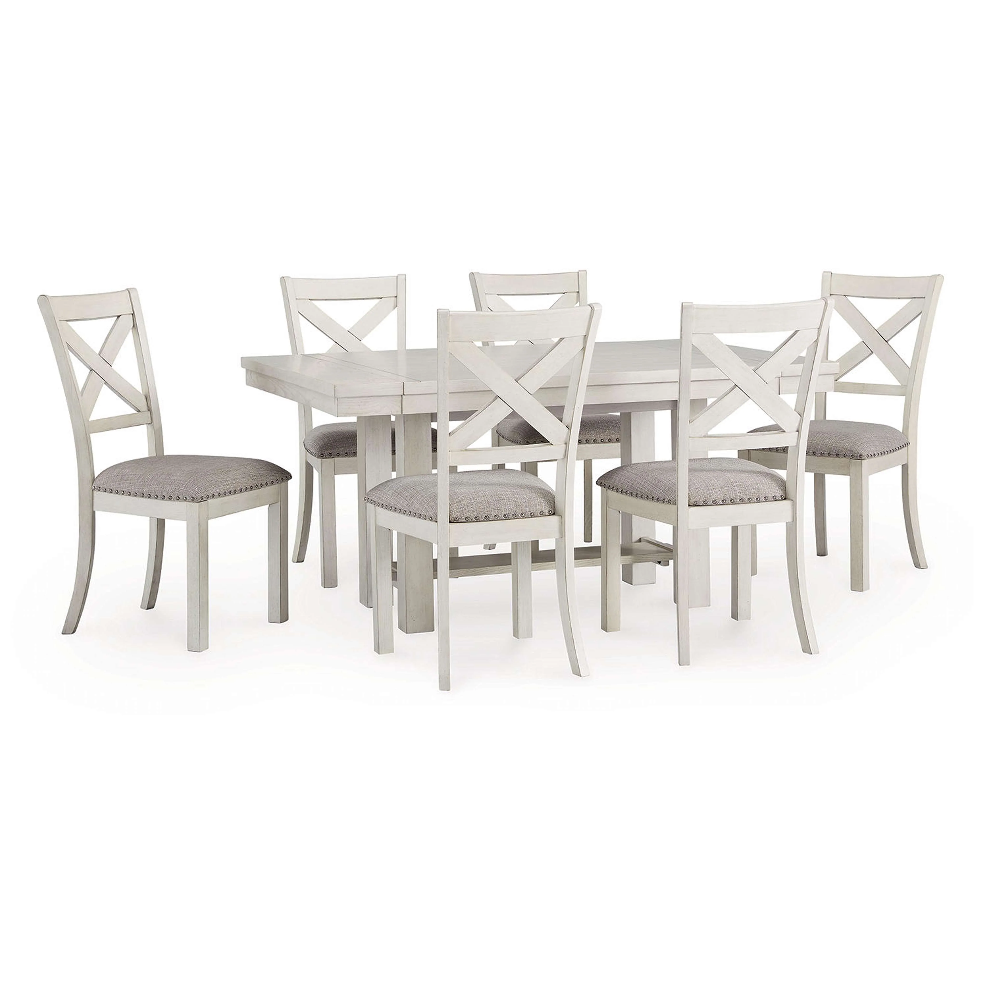 Robbinsdale Dining Set - Image 17