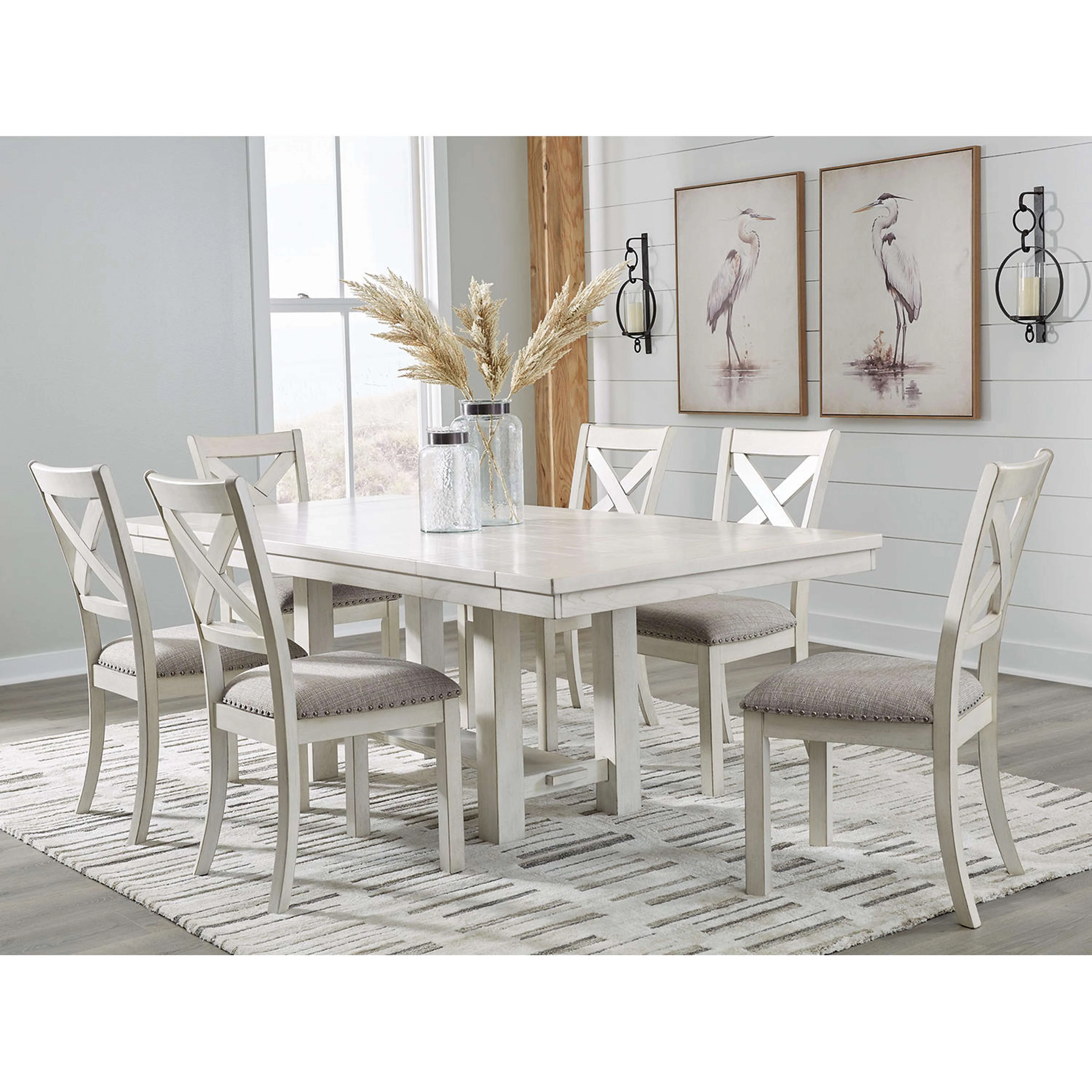 Robbinsdale Dining Set - Image 18