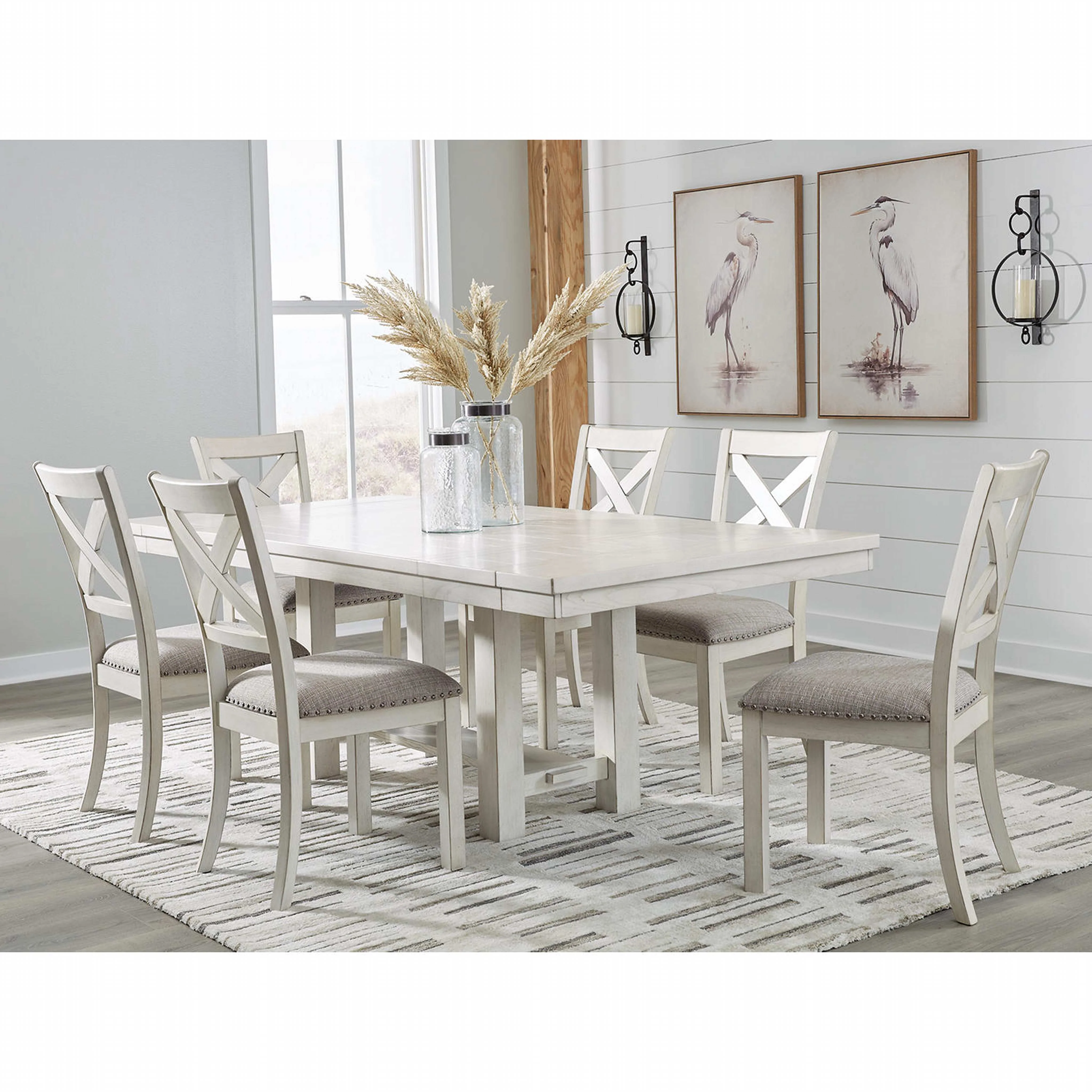 Robbinsdale Dining Set - Image 21