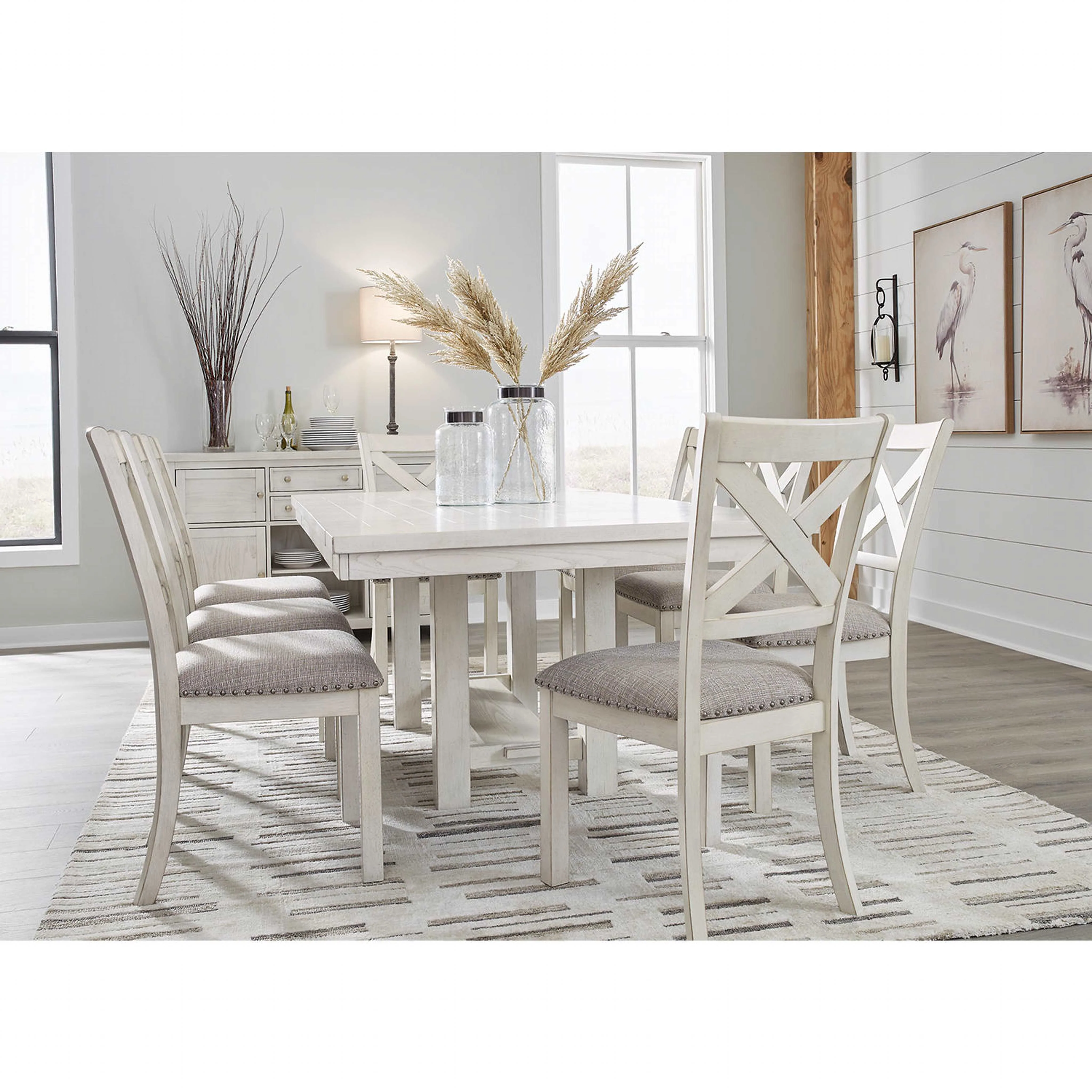 Robbinsdale Dining Set - Image 22