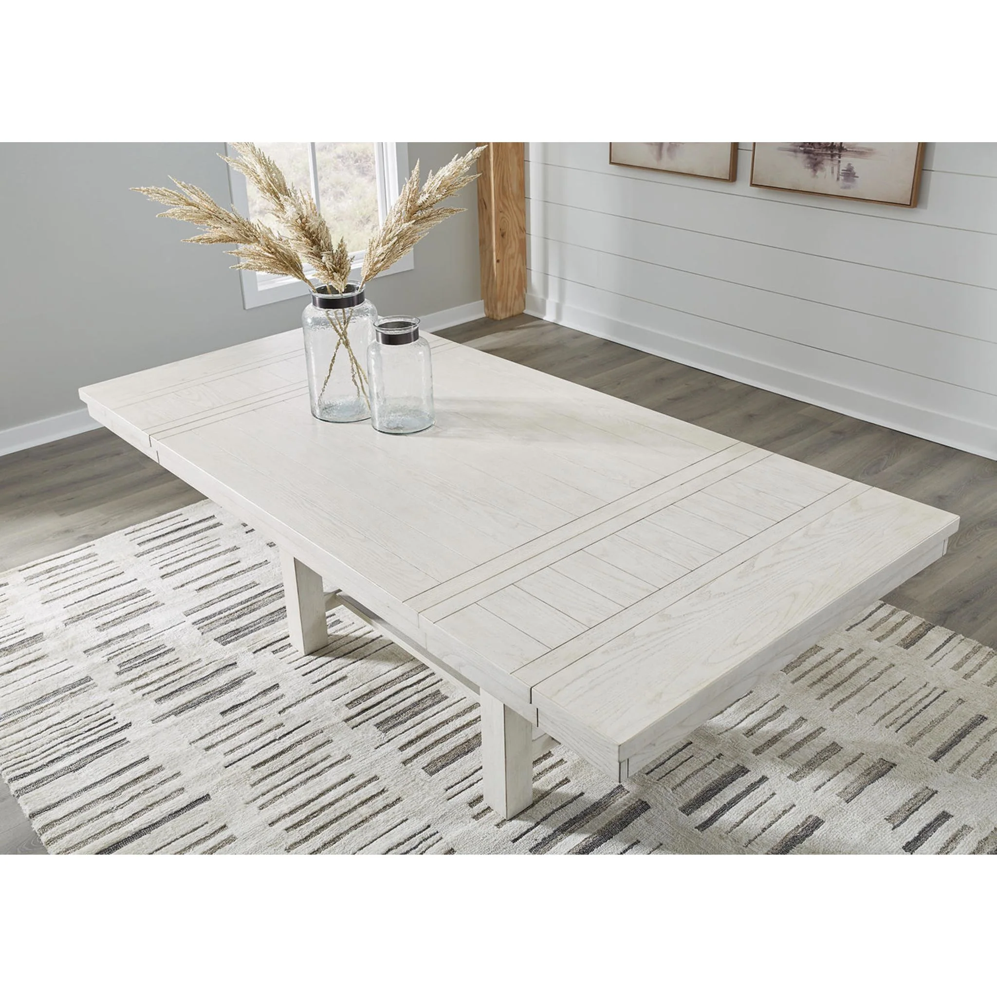 Robbinsdale Dining Set - Image 23