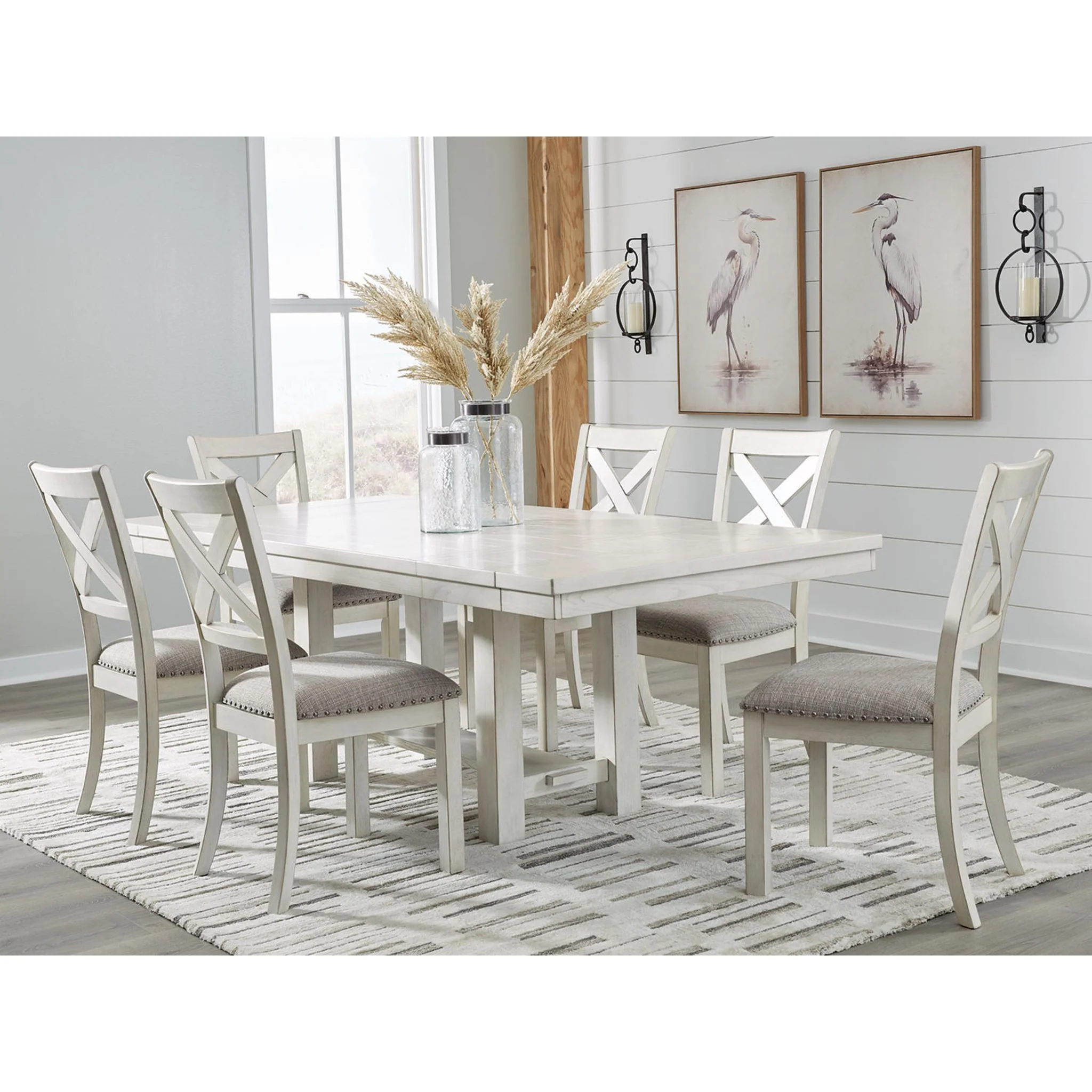 Robbinsdale Dining Set - Image 24