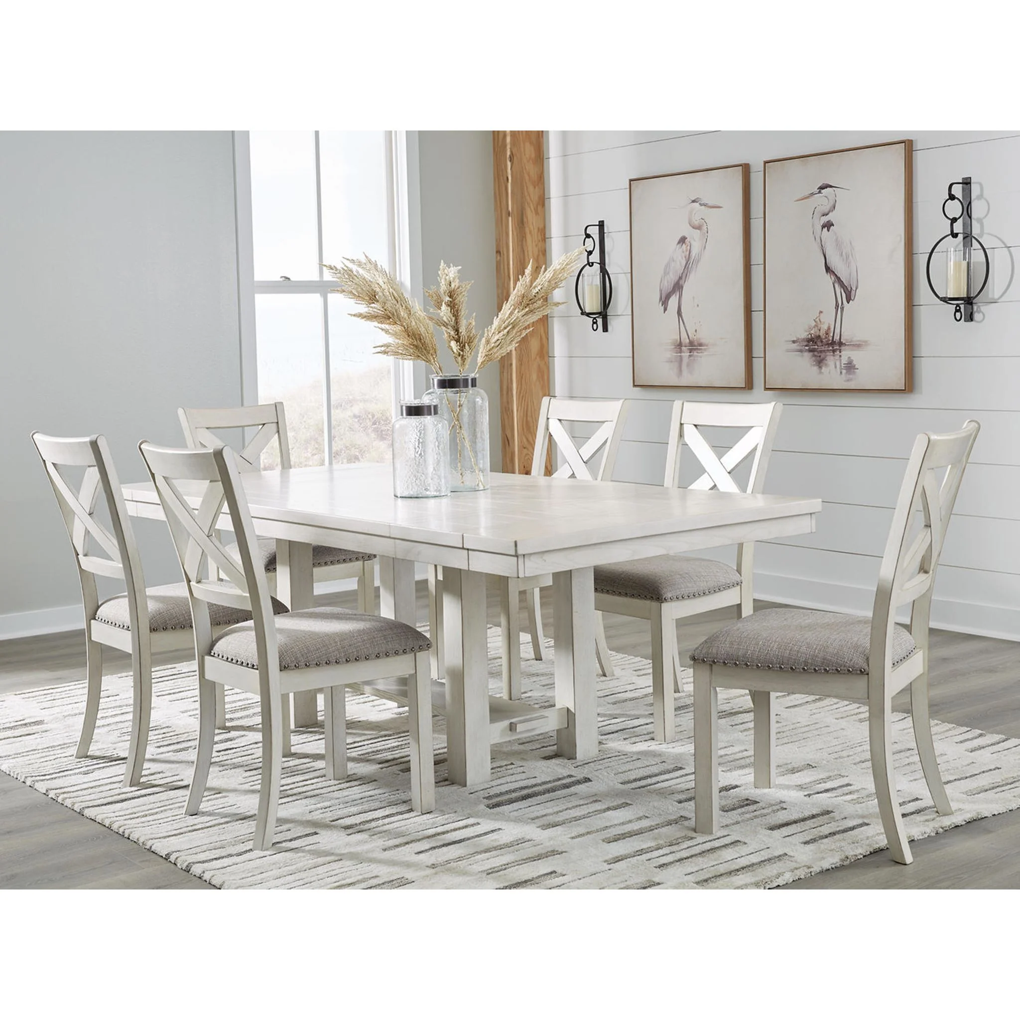 Robbinsdale Dining Set - Image 25
