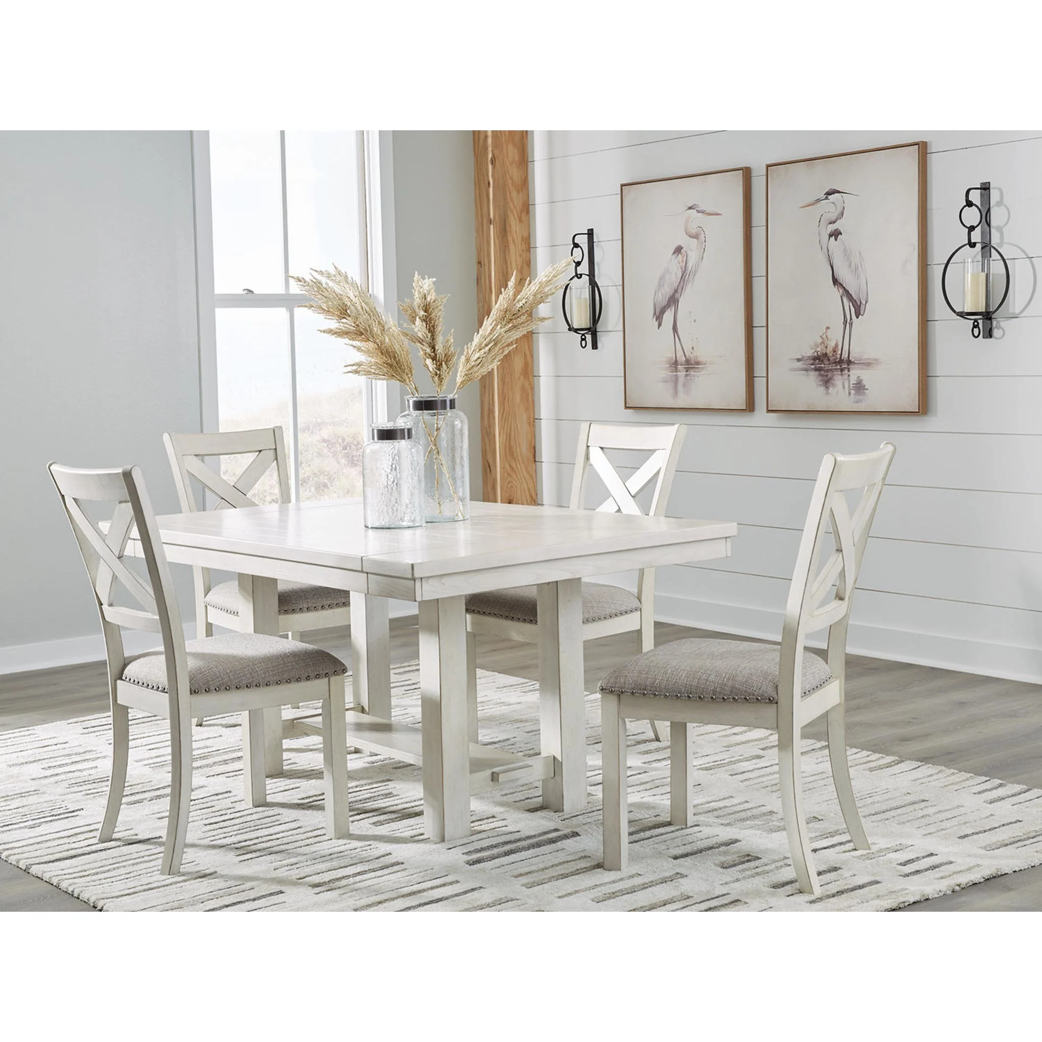 Robbinsdale Dining Set - Image 7