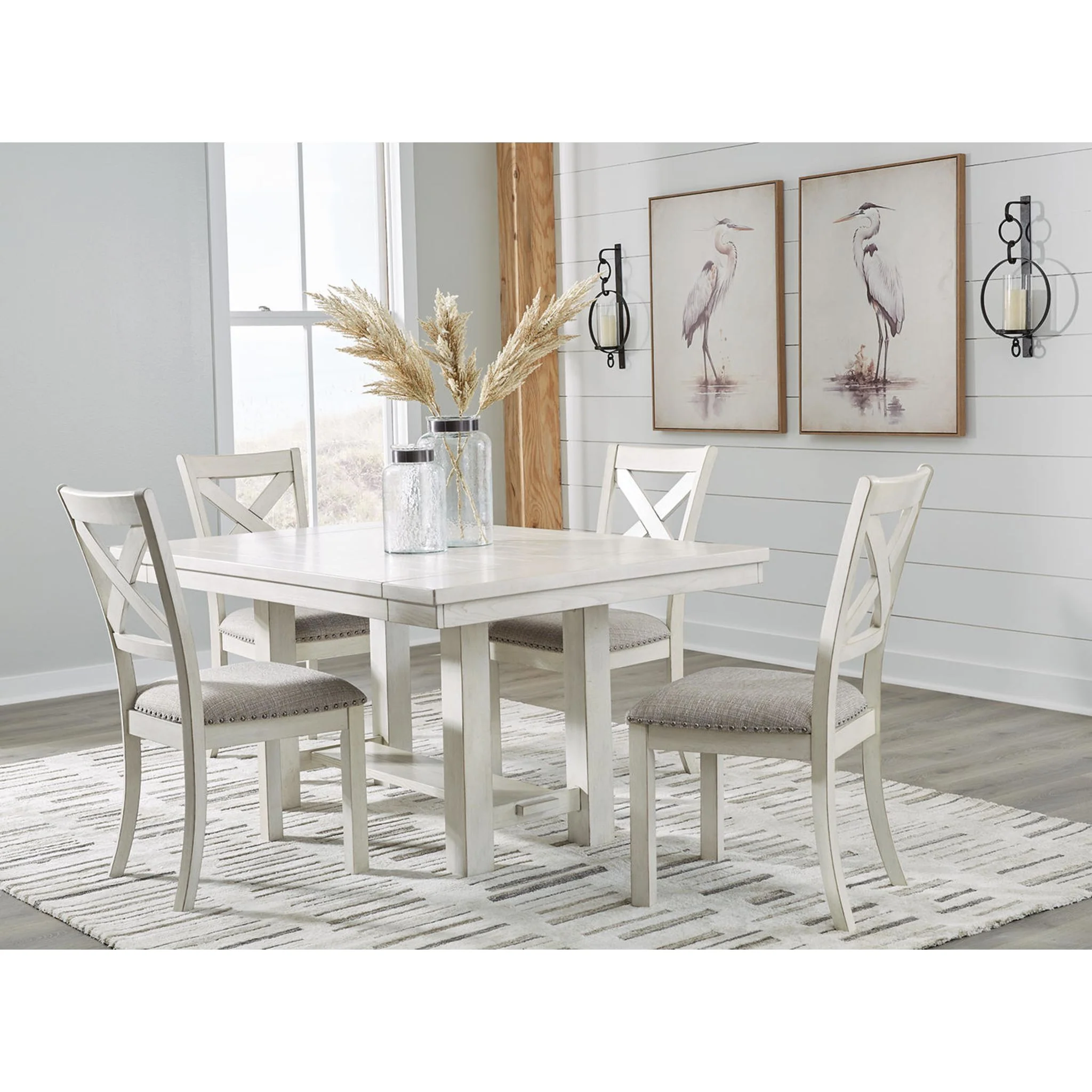 Robbinsdale Dining Set - Image 8