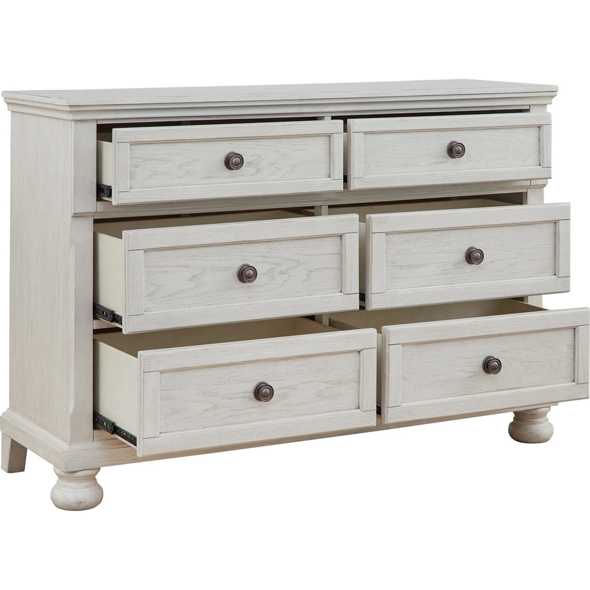 Robbinsdale Dresser - Image 13