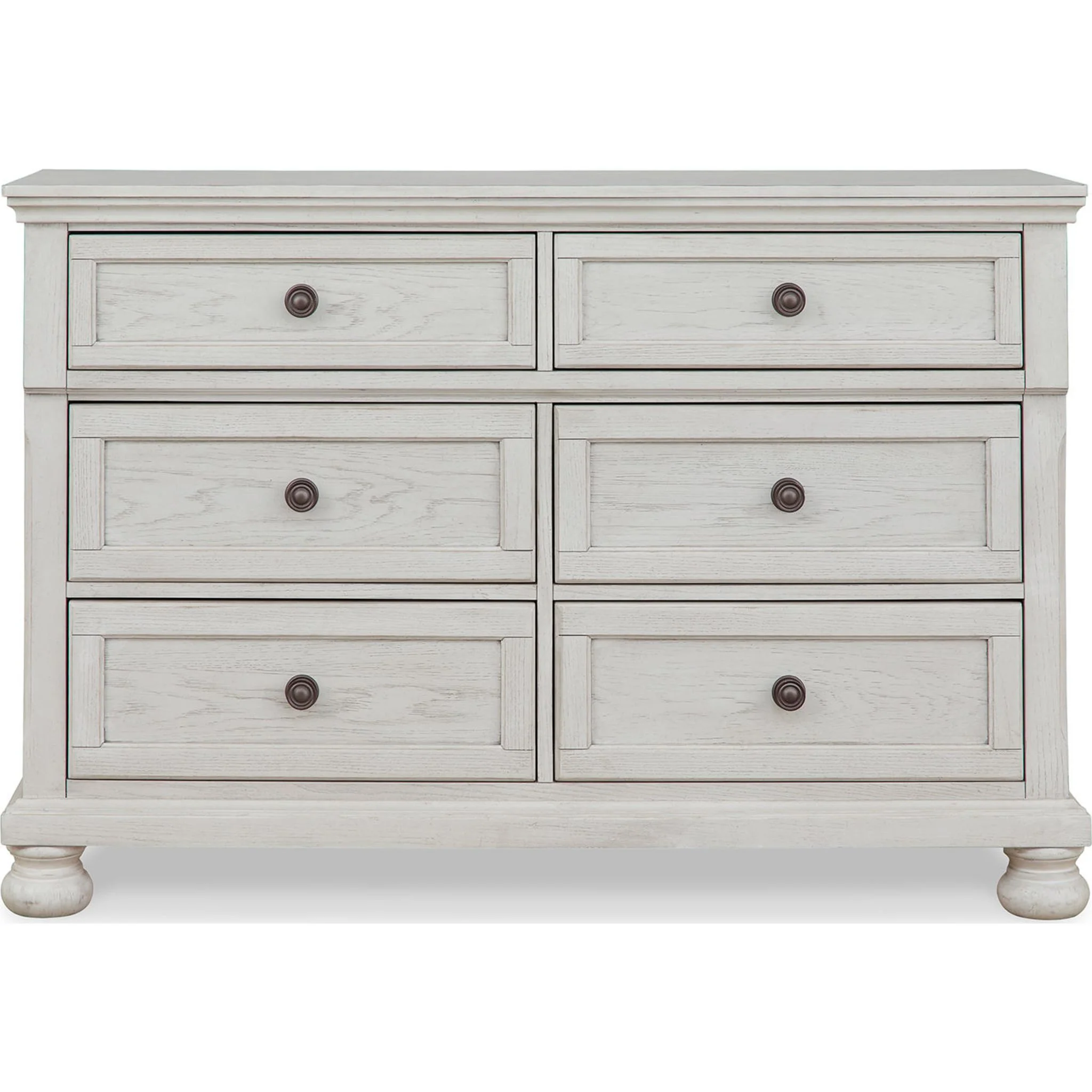 Robbinsdale Dresser - Image 14
