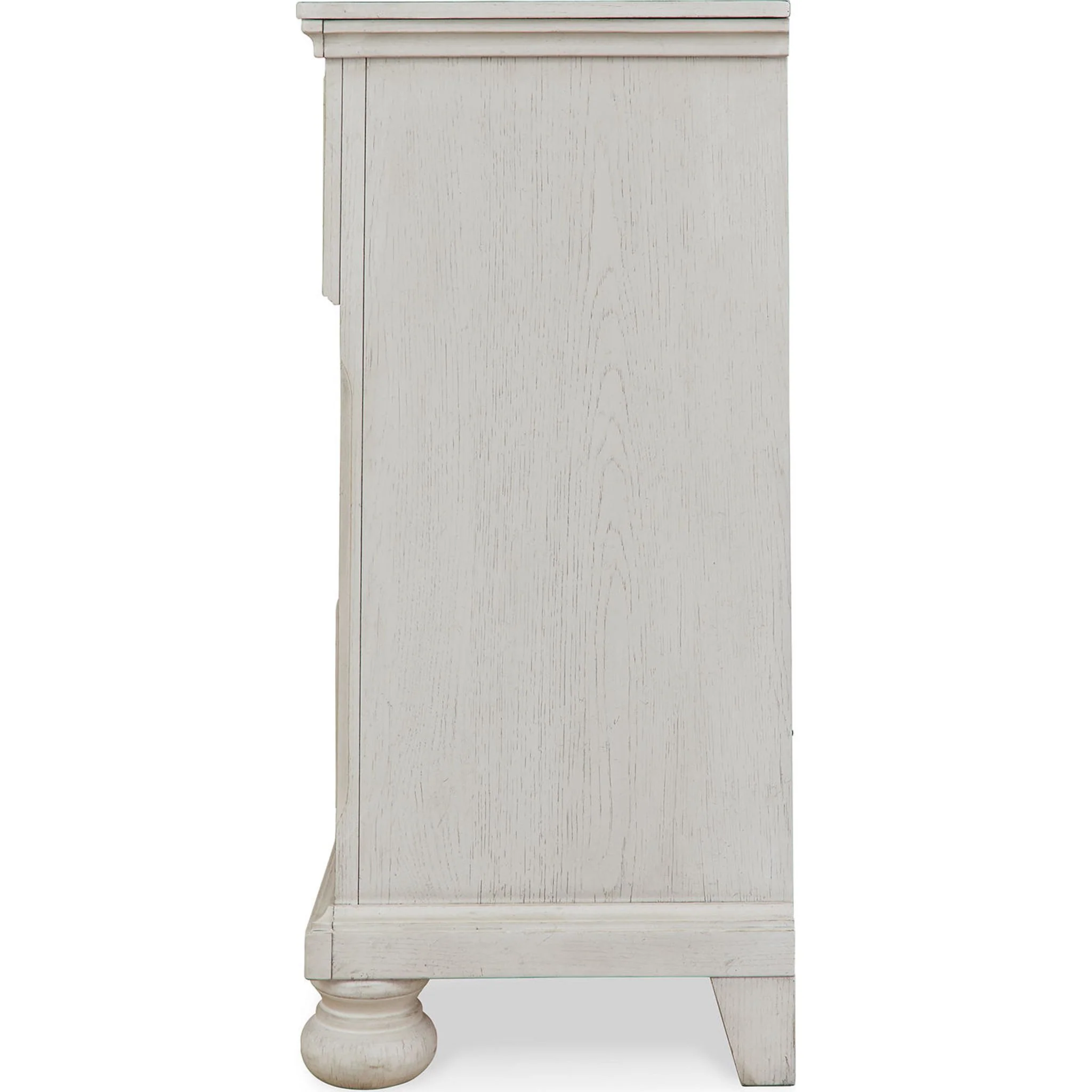 Robbinsdale Dresser - Image 16