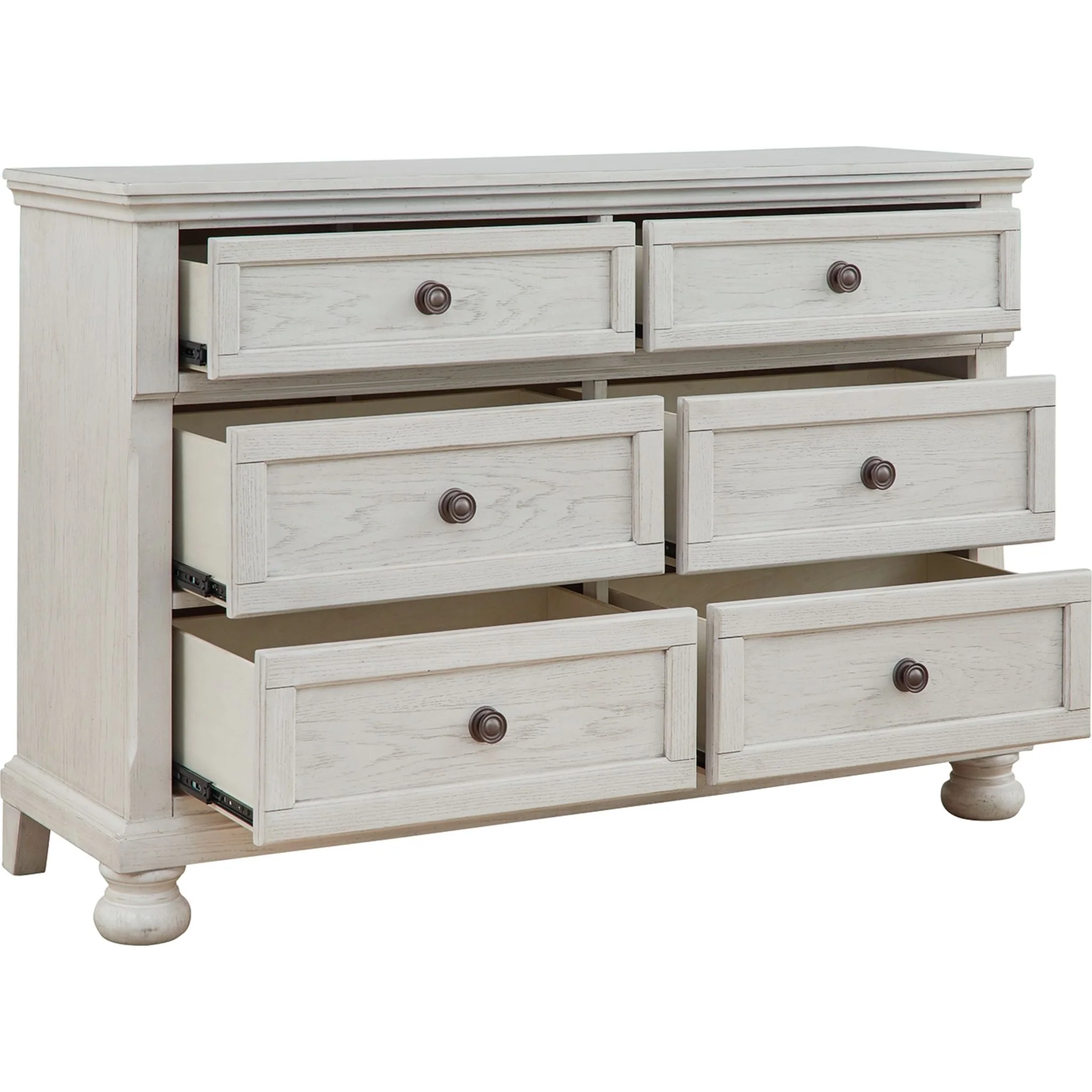 Robbinsdale Dresser - Image 3
