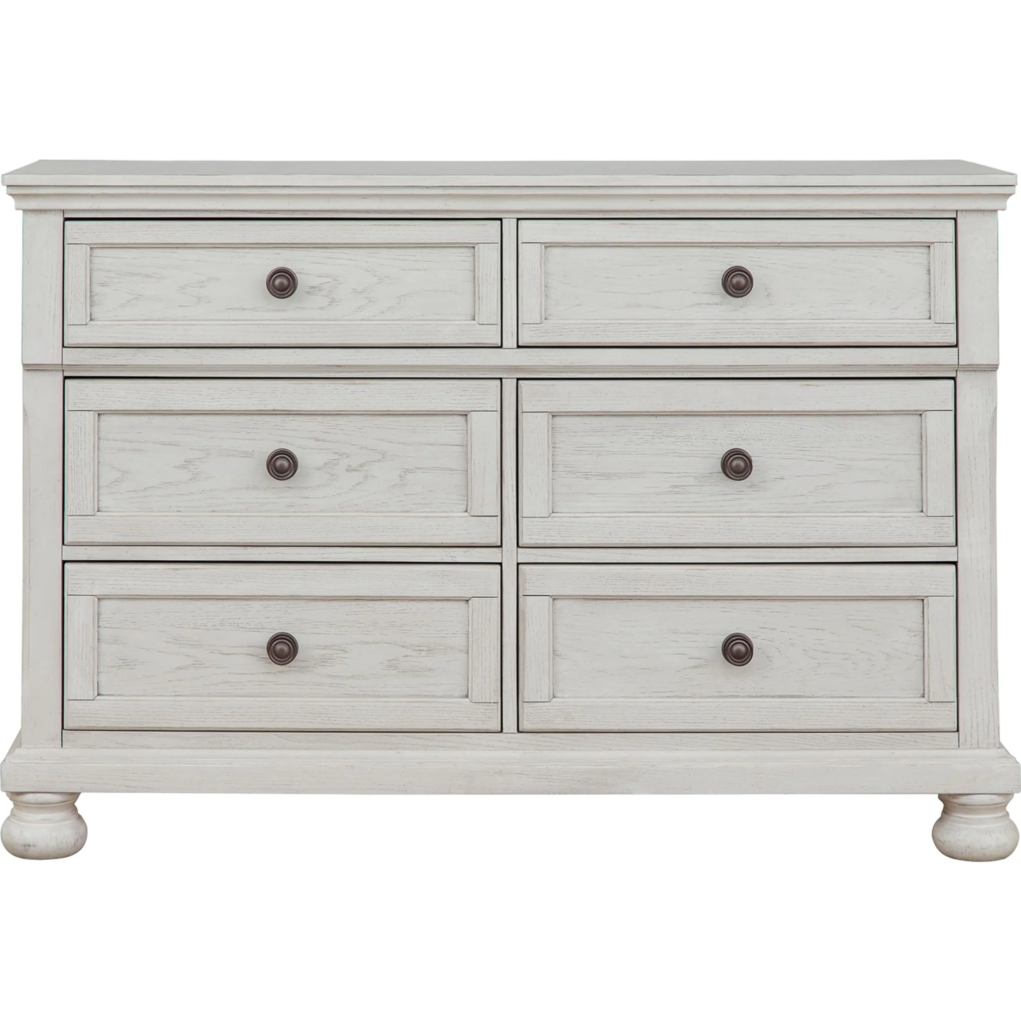 Robbinsdale Dresser - Image 4
