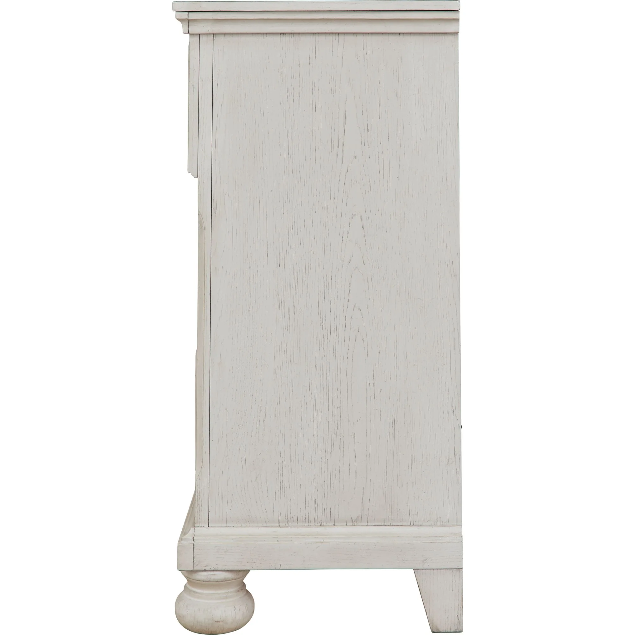 Robbinsdale Dresser - Image 5