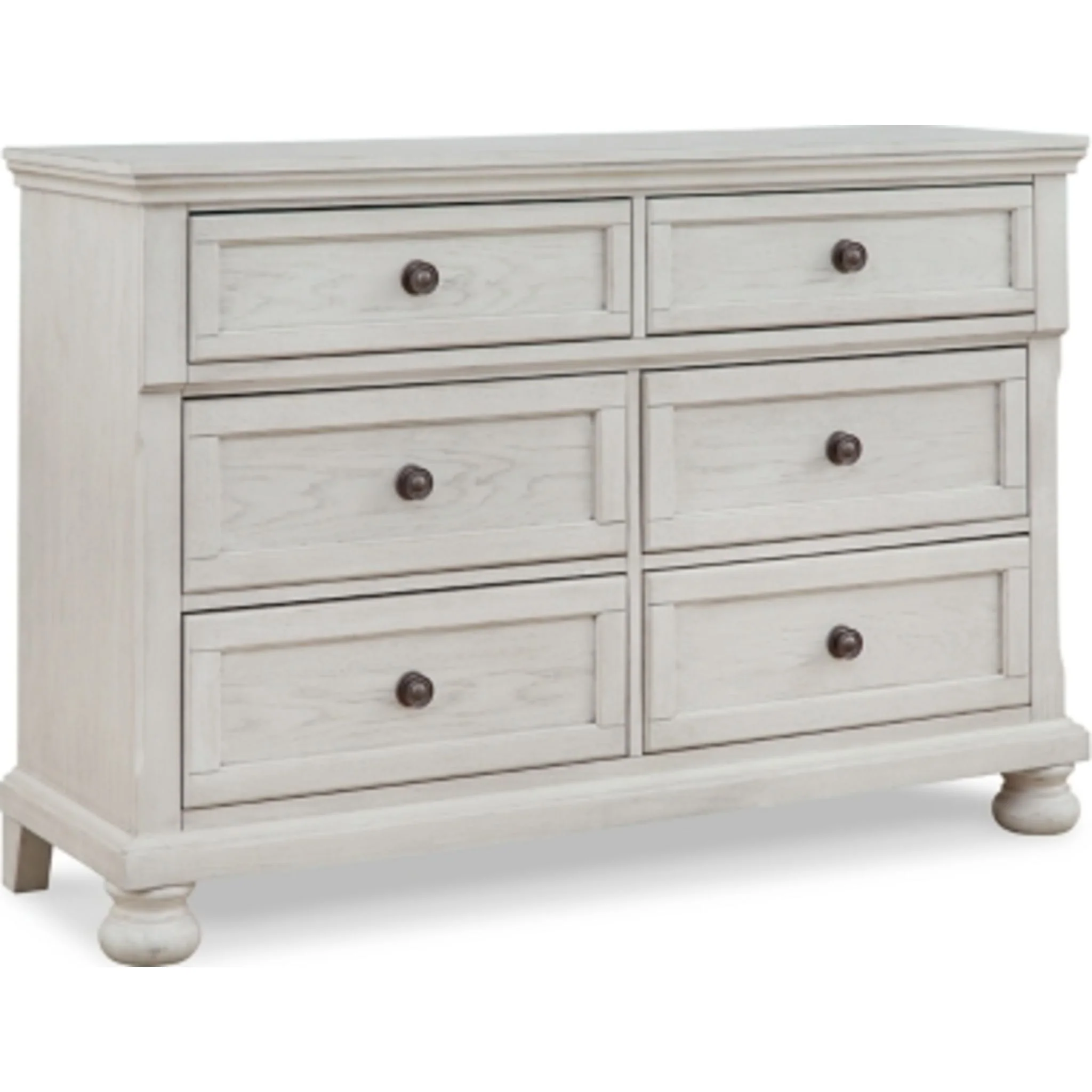 Robbinsdale Dresser - Image 9