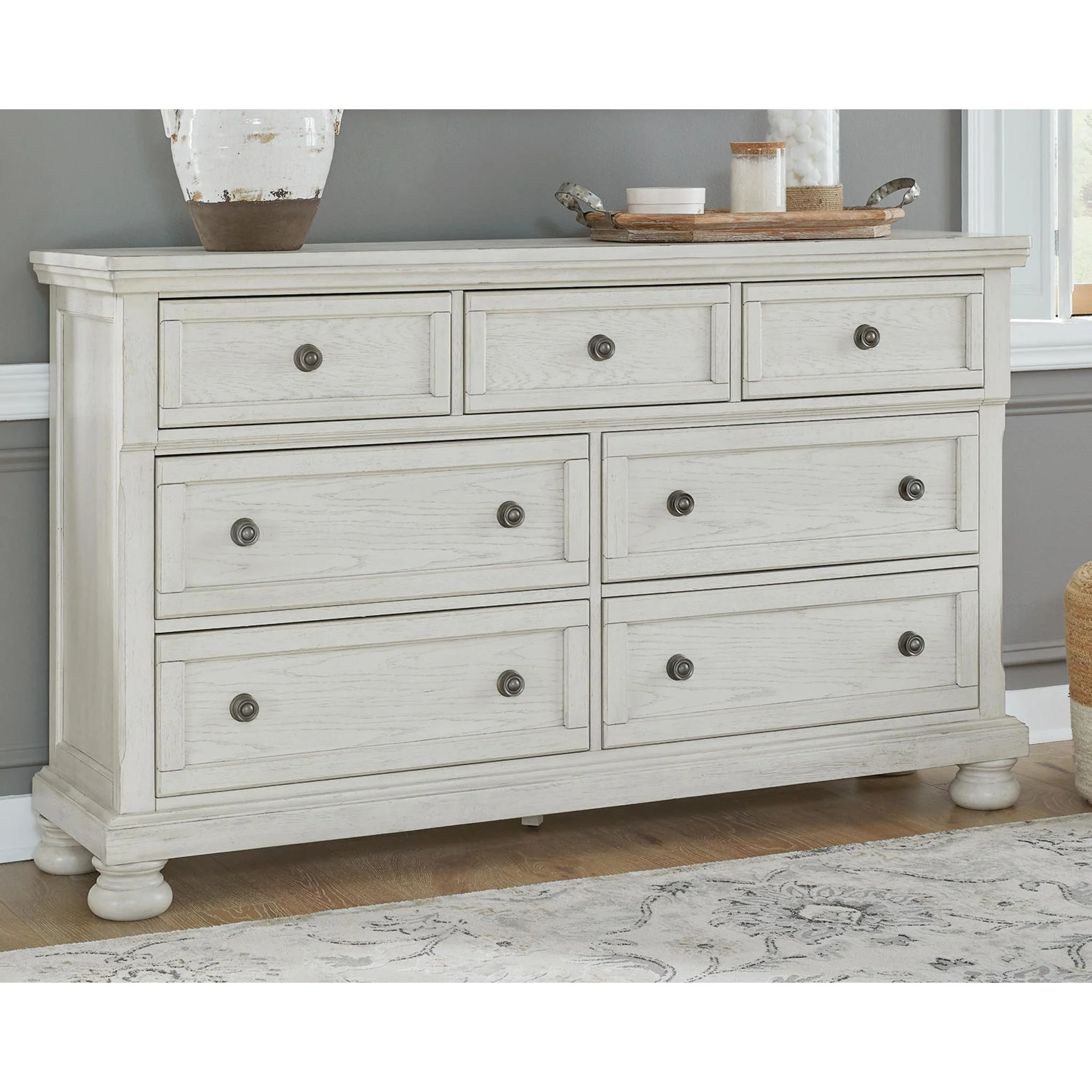 Robbinsdale Dresser - Image 11