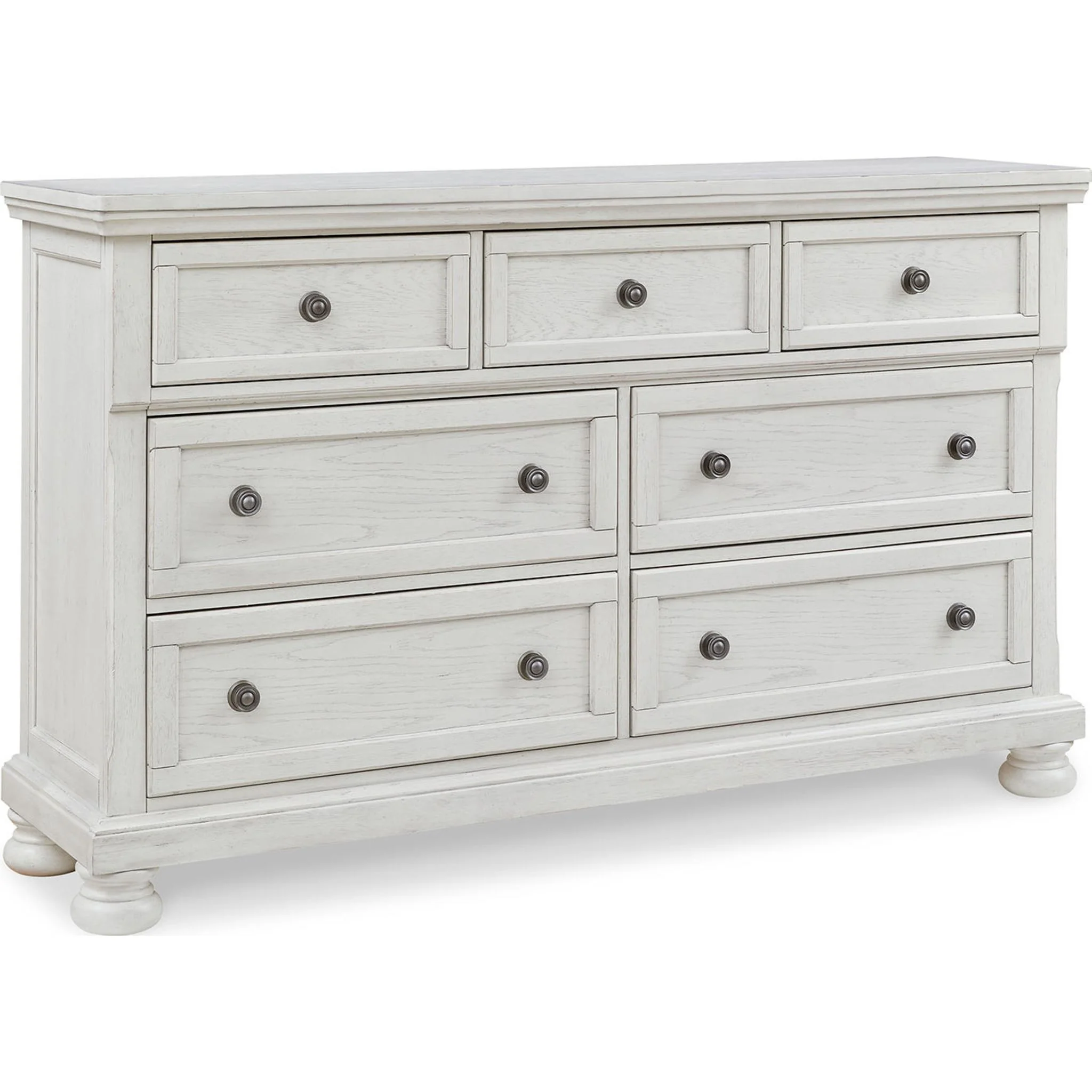 Robbinsdale Dresser - Image 12