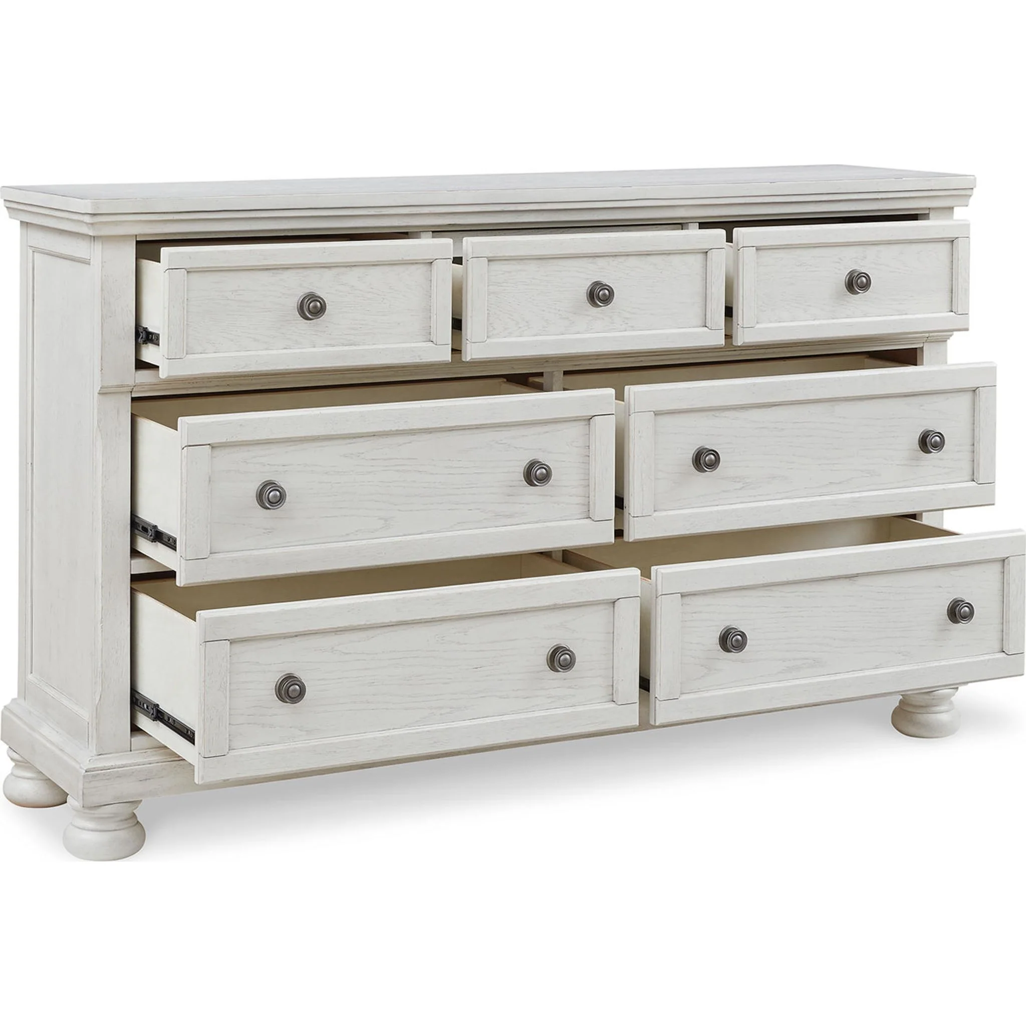Robbinsdale Dresser - Image 13