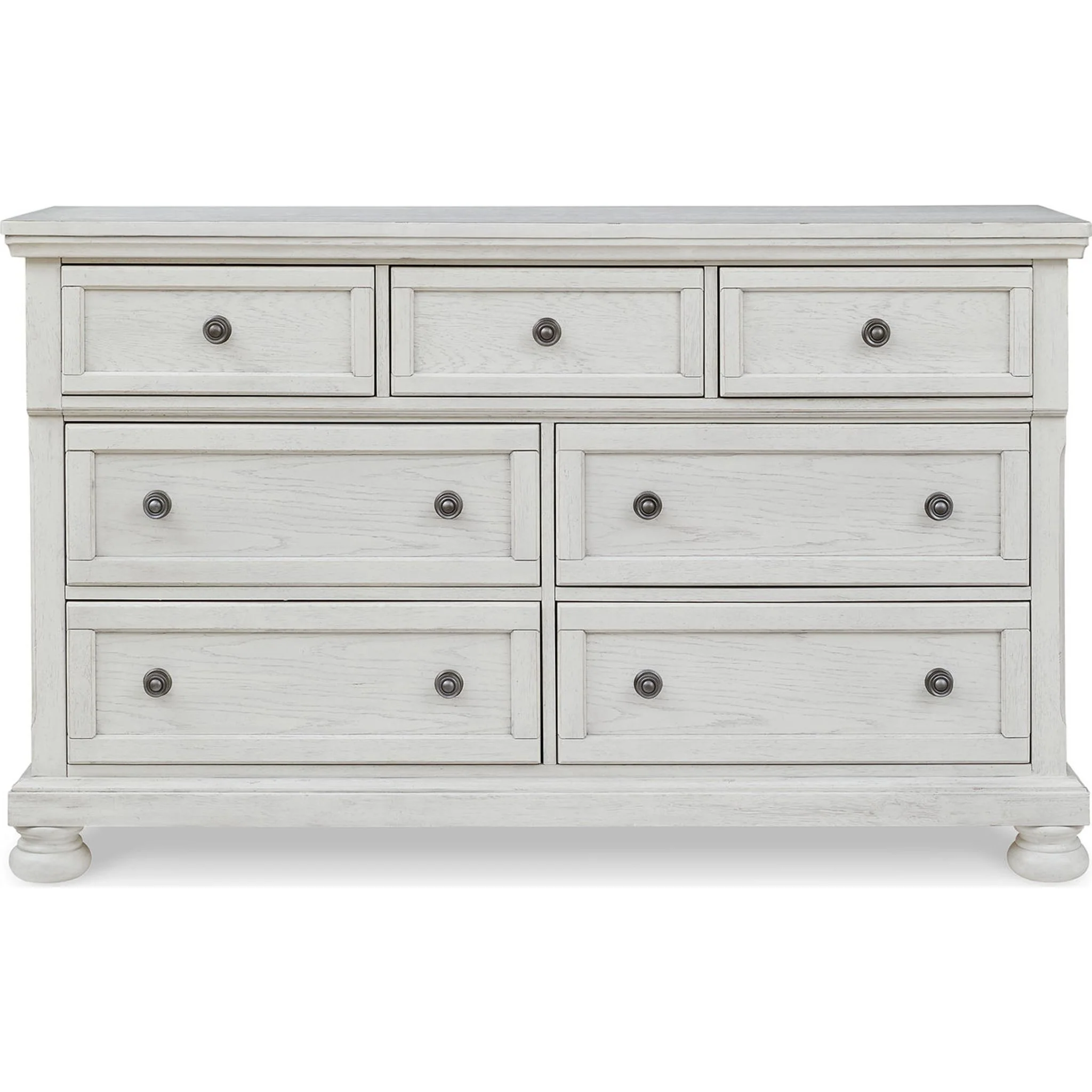 Robbinsdale Dresser - Image 14