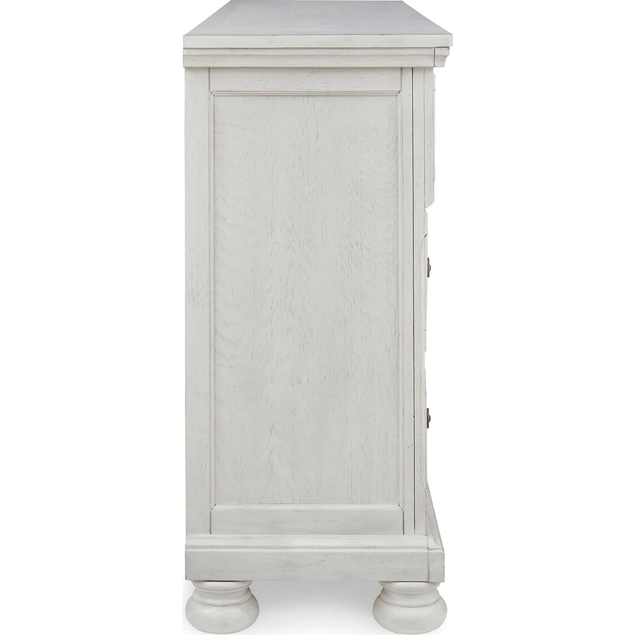 Robbinsdale Dresser - Image 15