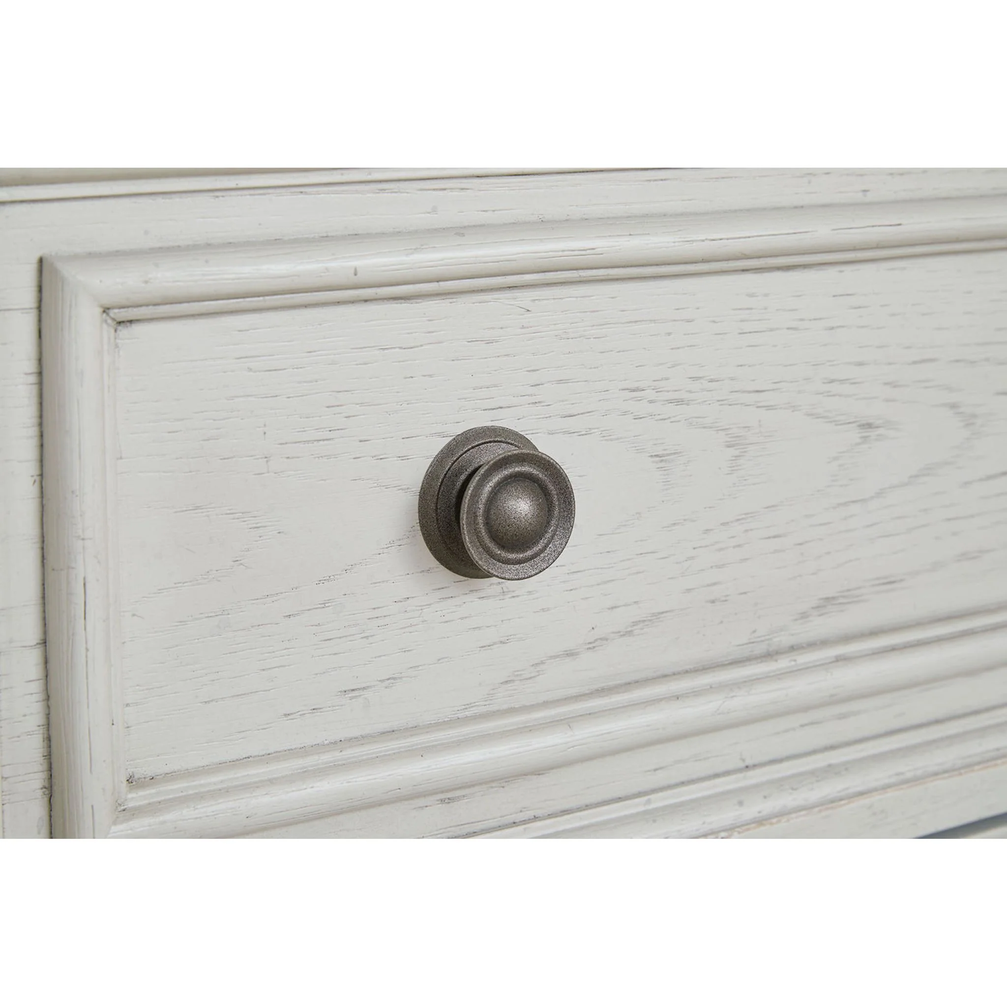Robbinsdale Dresser - Image 17