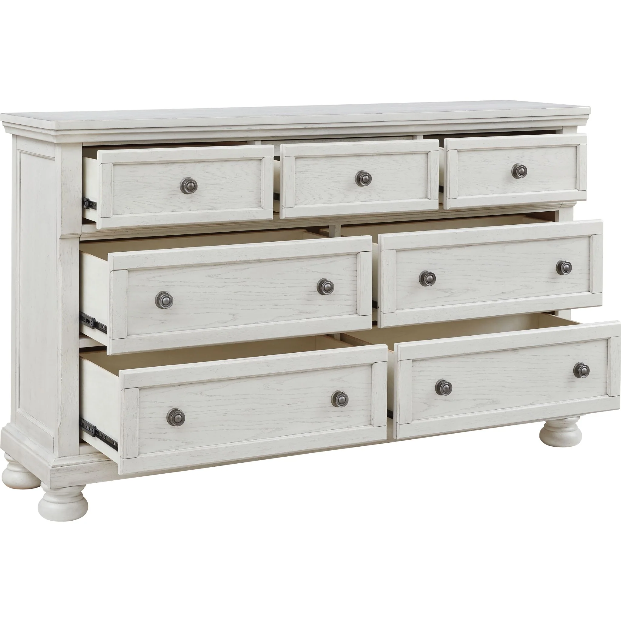 Robbinsdale Dresser - Image 3