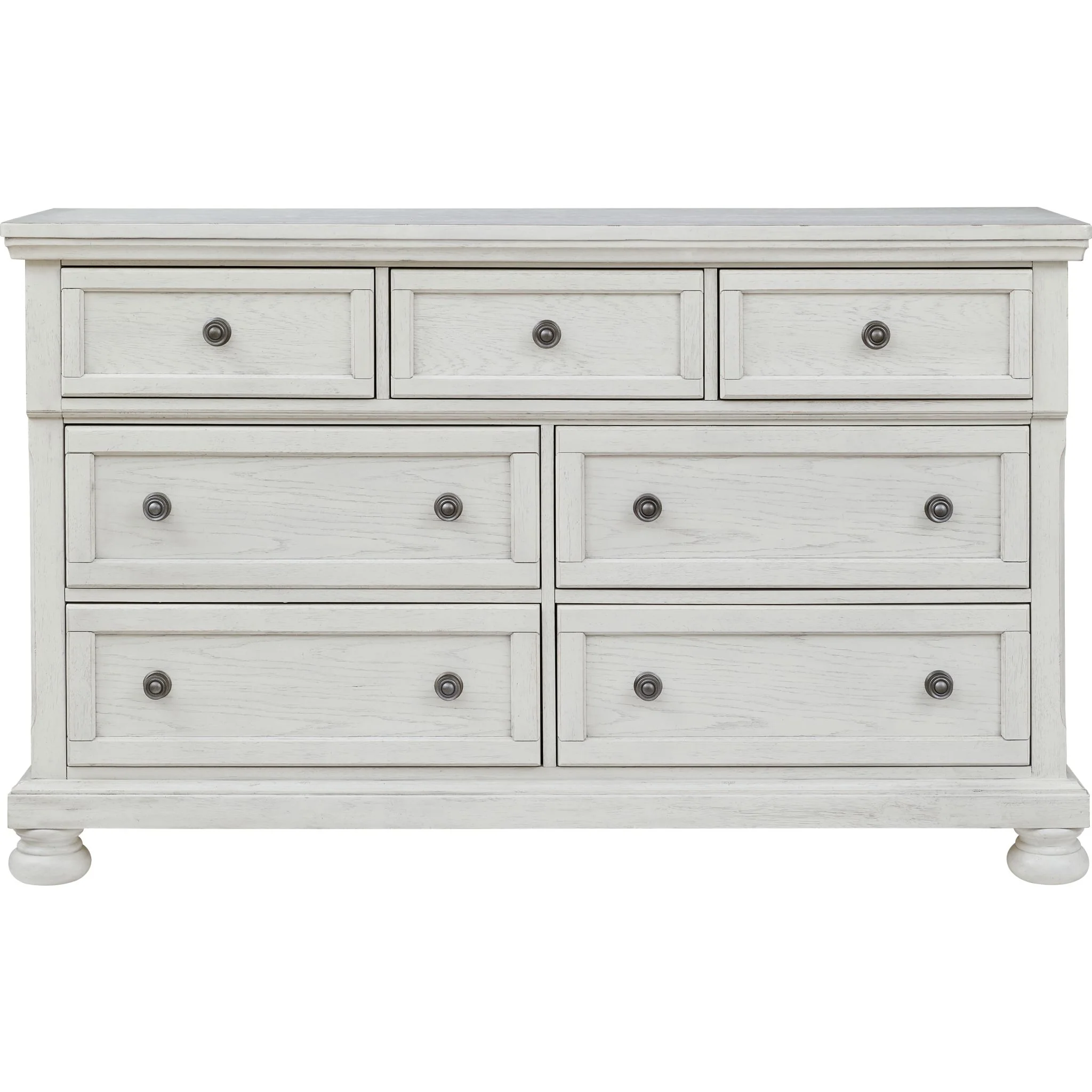 Robbinsdale Dresser - Image 4