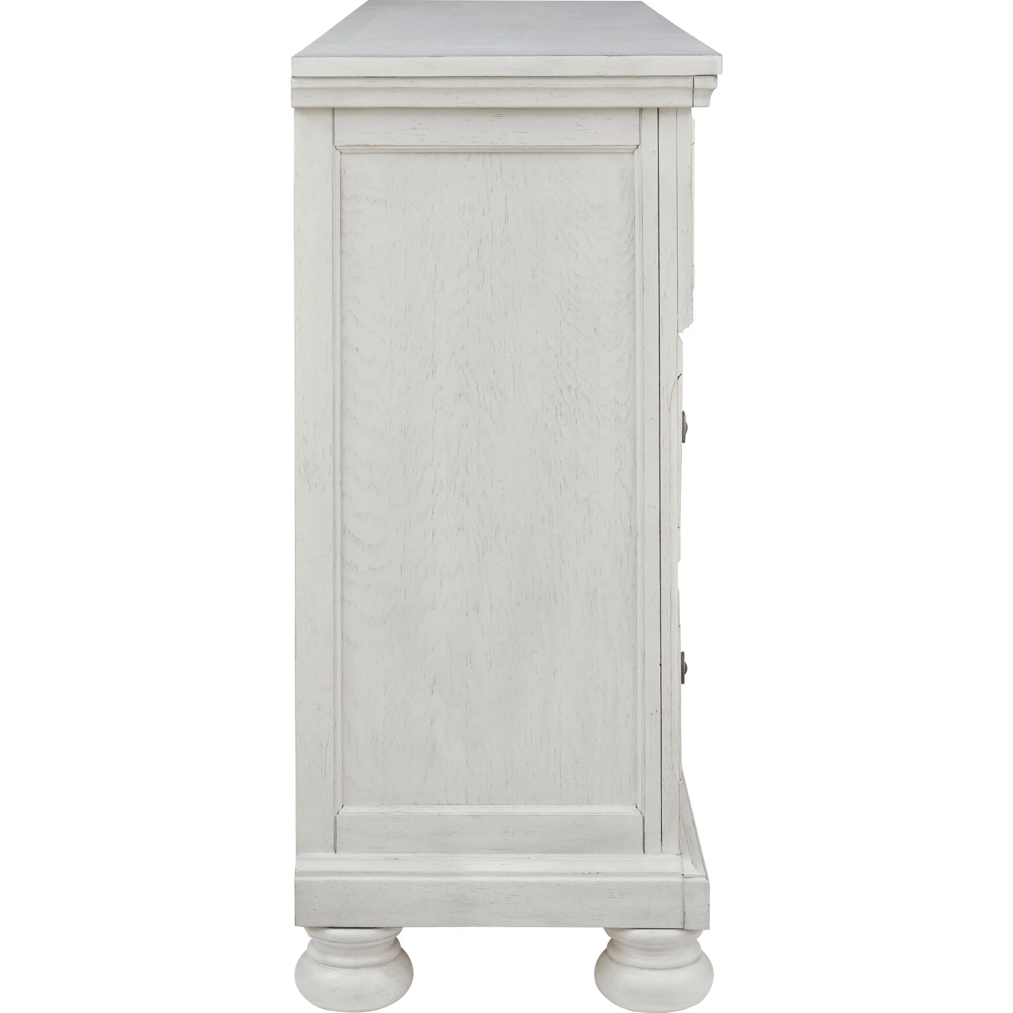 Robbinsdale Dresser - Image 5