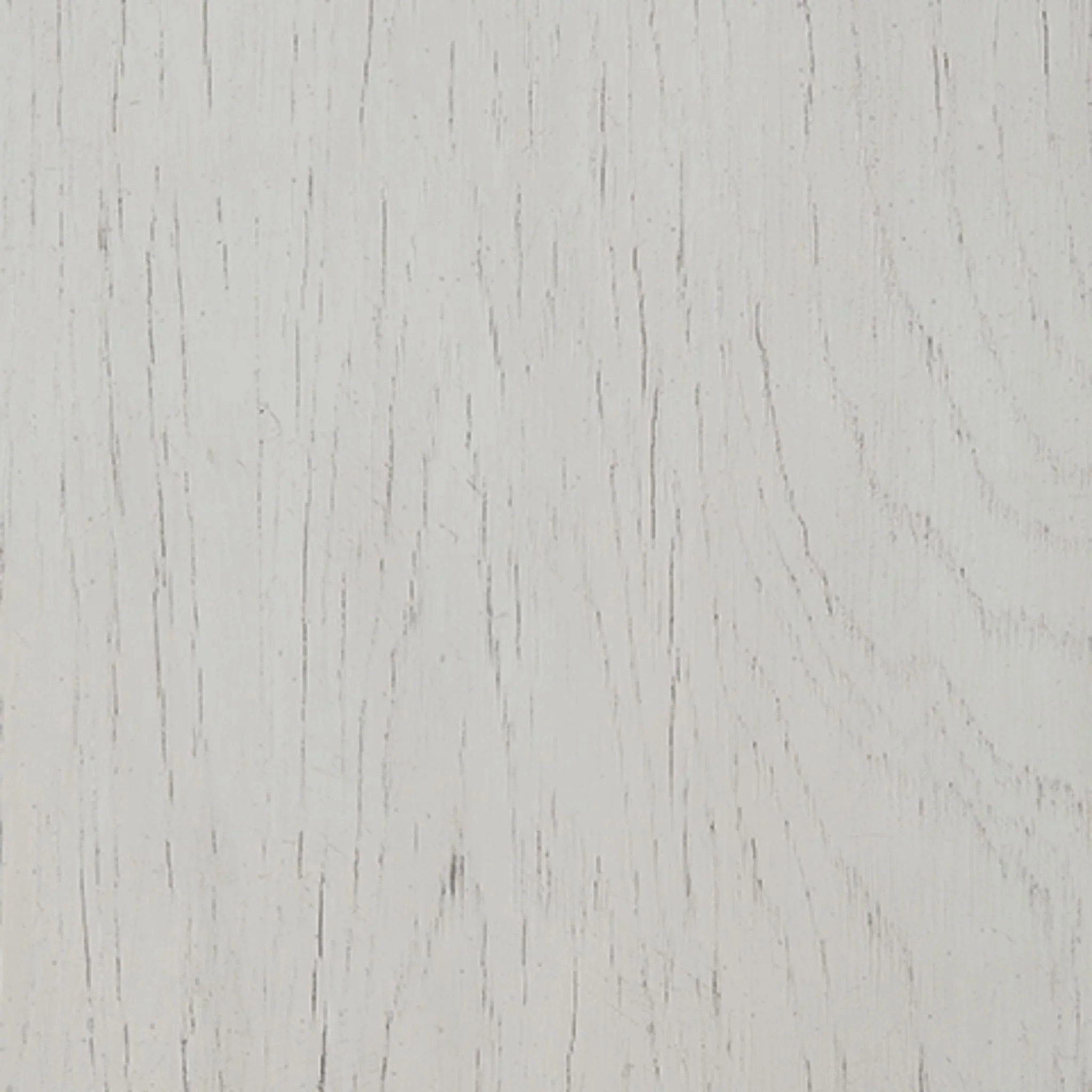 Robbinsdale Dresser - Image 9