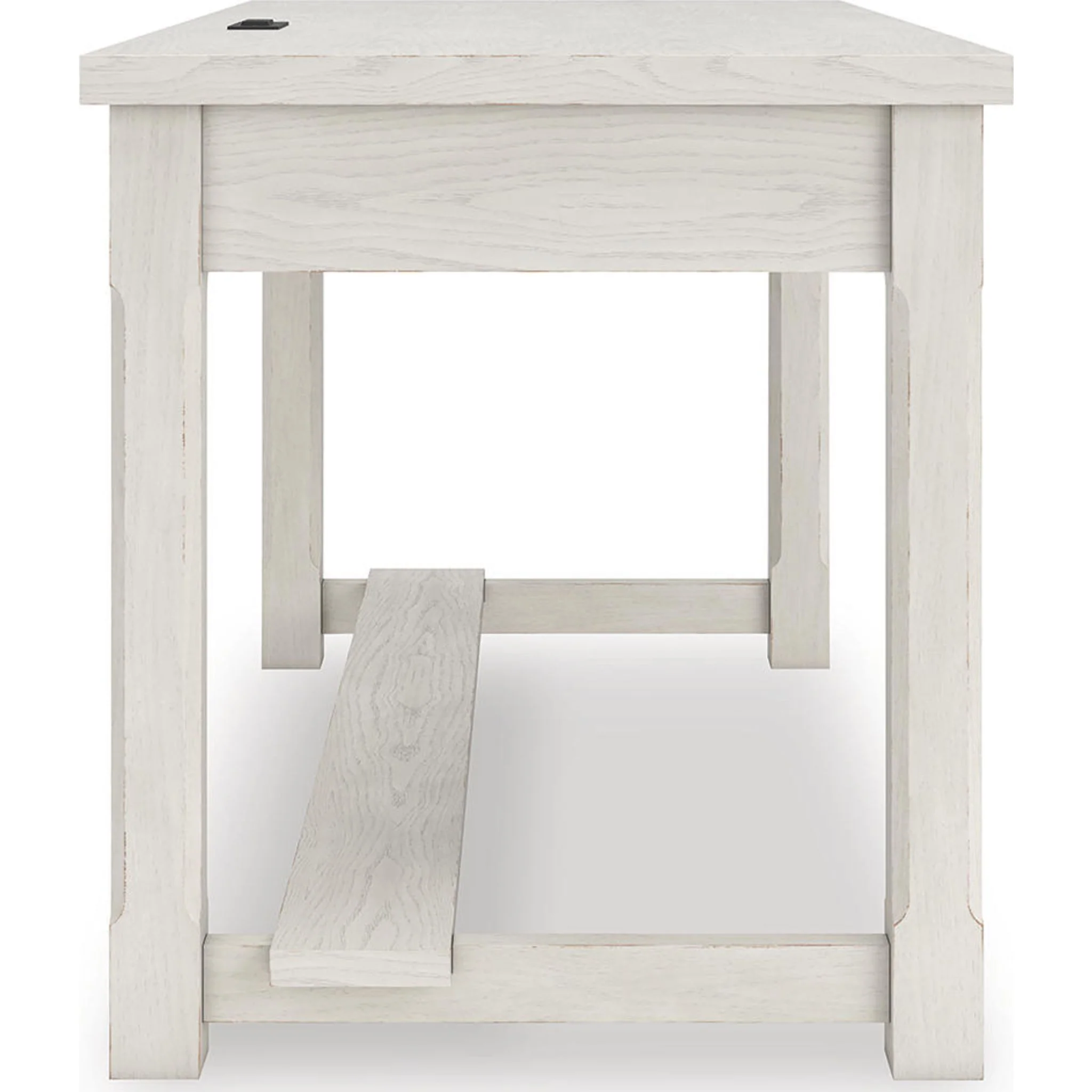 Robbinsdale Desk - Image 10